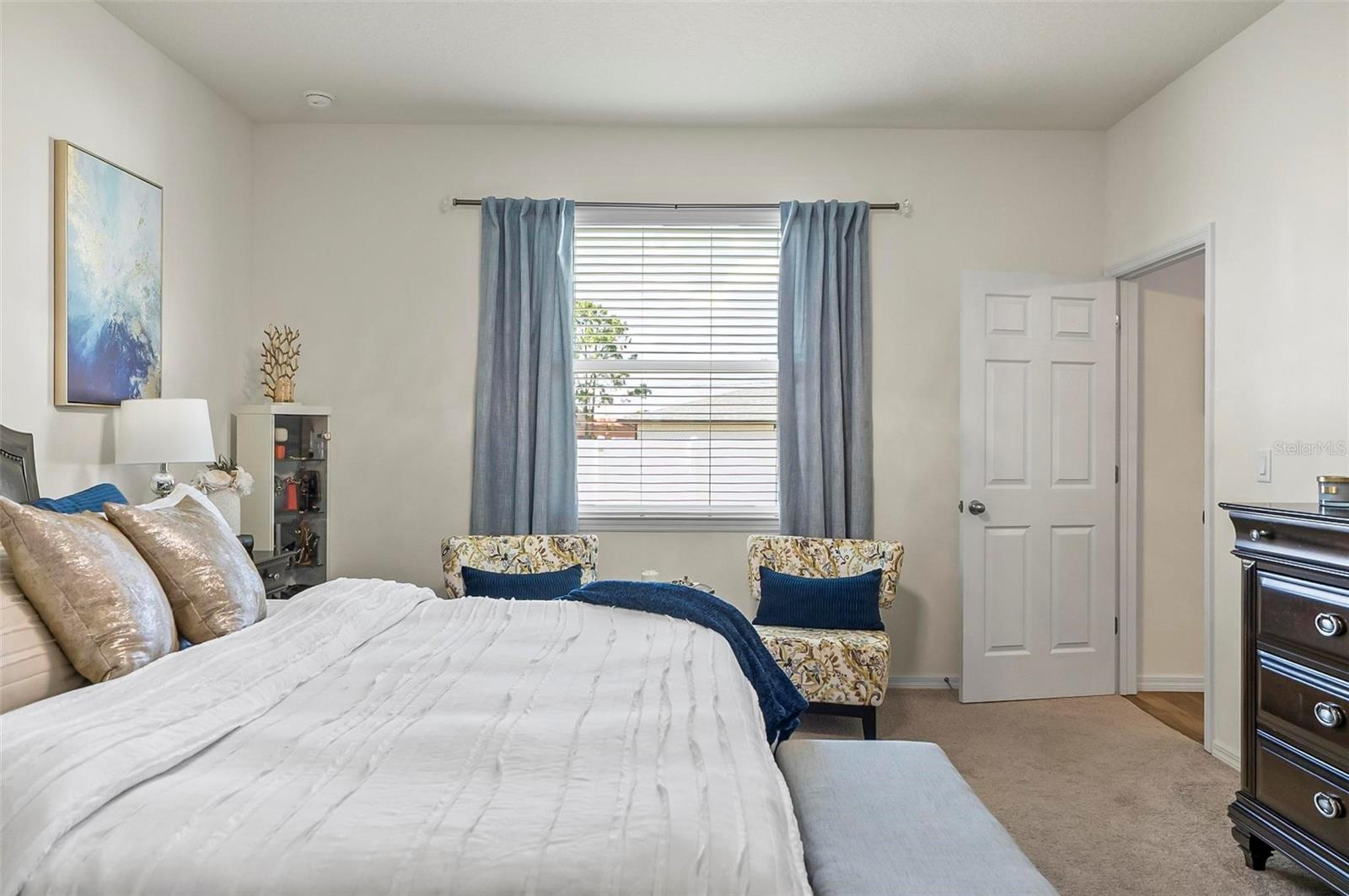 12 FIRETHORN LN, PALM COAST, FL, 32137