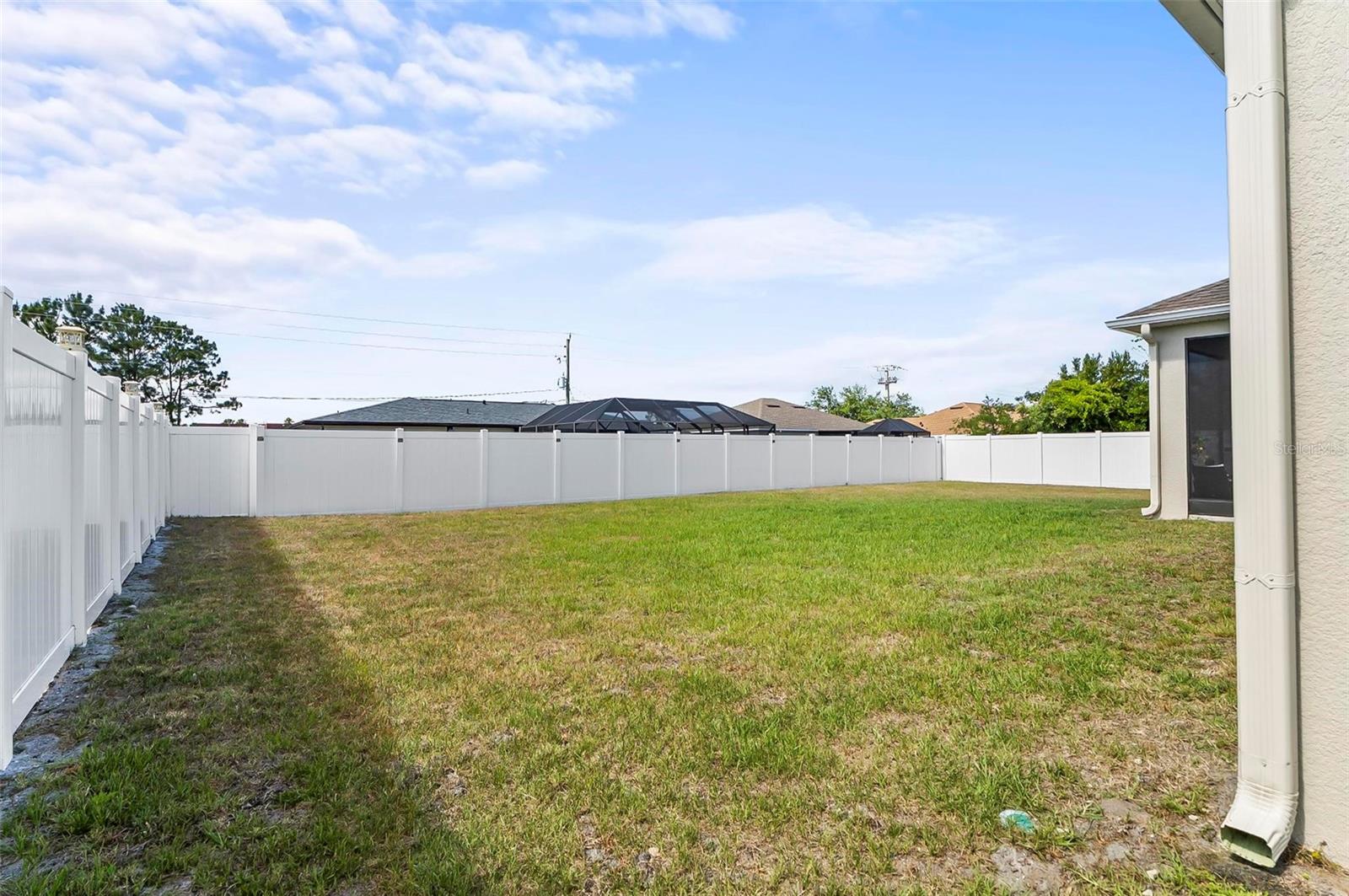 12 FIRETHORN LN, PALM COAST, FL, 32137