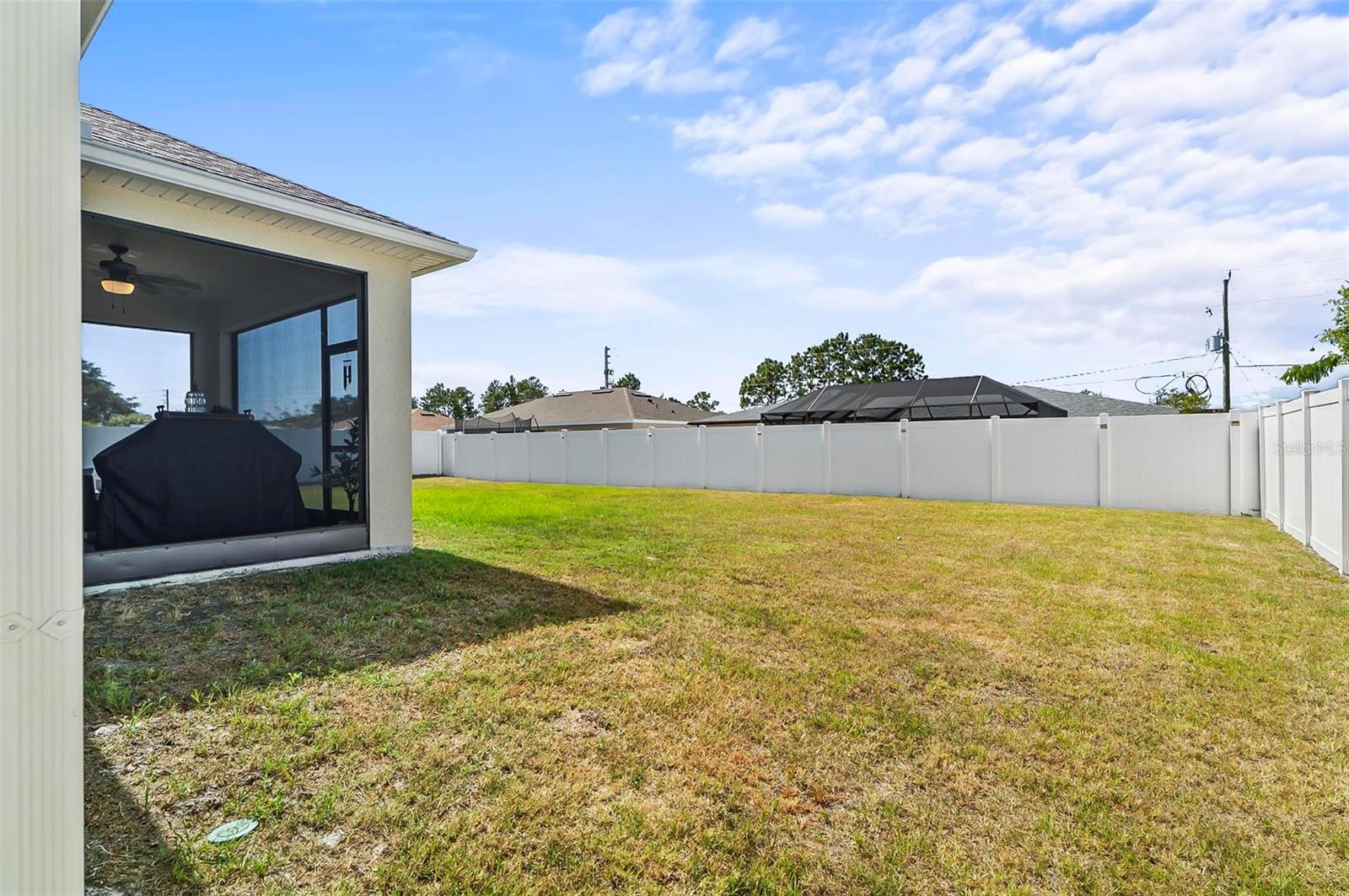 12 FIRETHORN LN, PALM COAST, FL, 32137