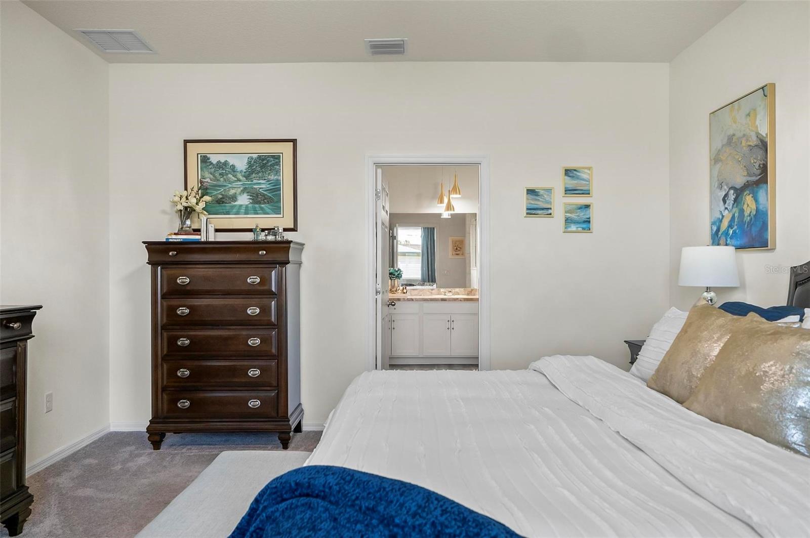 12 FIRETHORN LN, PALM COAST, FL, 32137