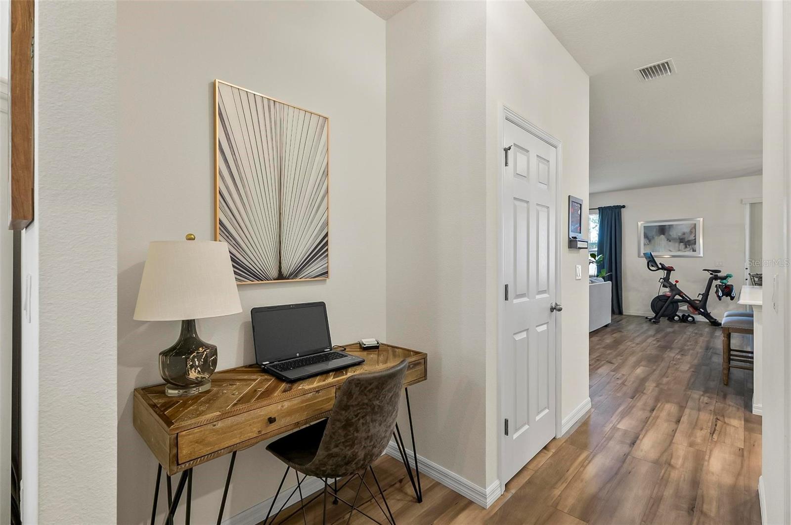 12 FIRETHORN LN, PALM COAST, FL, 32137