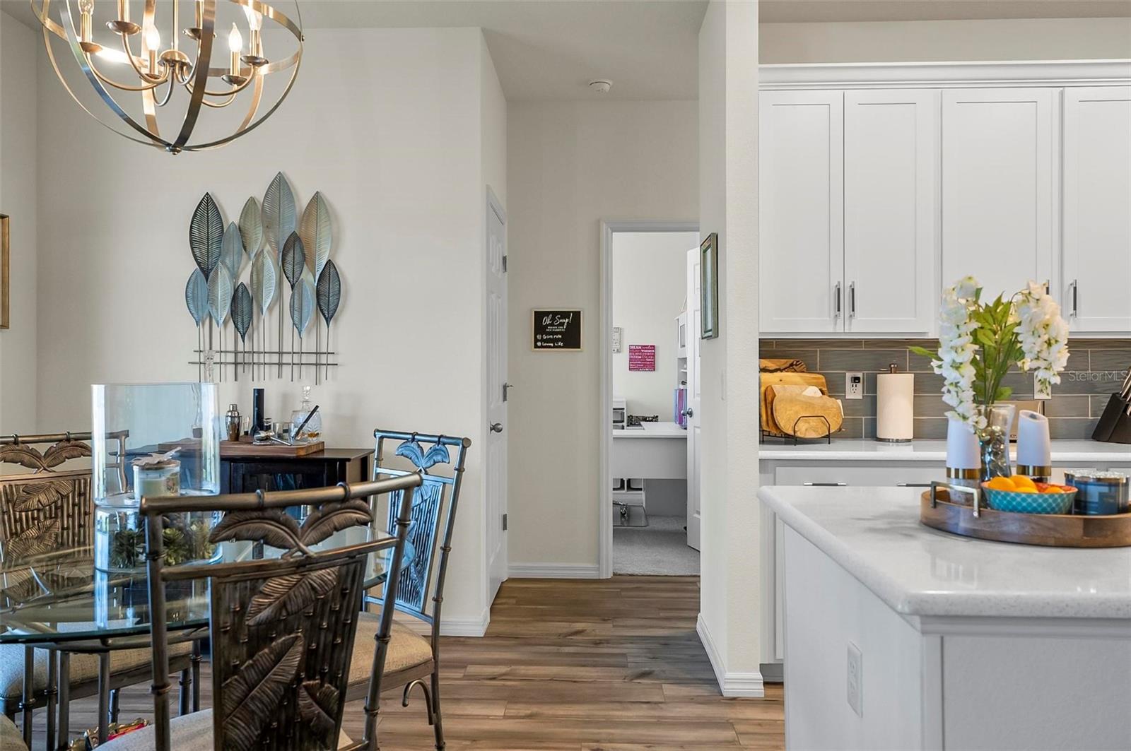 12 FIRETHORN LN, PALM COAST, FL, 32137