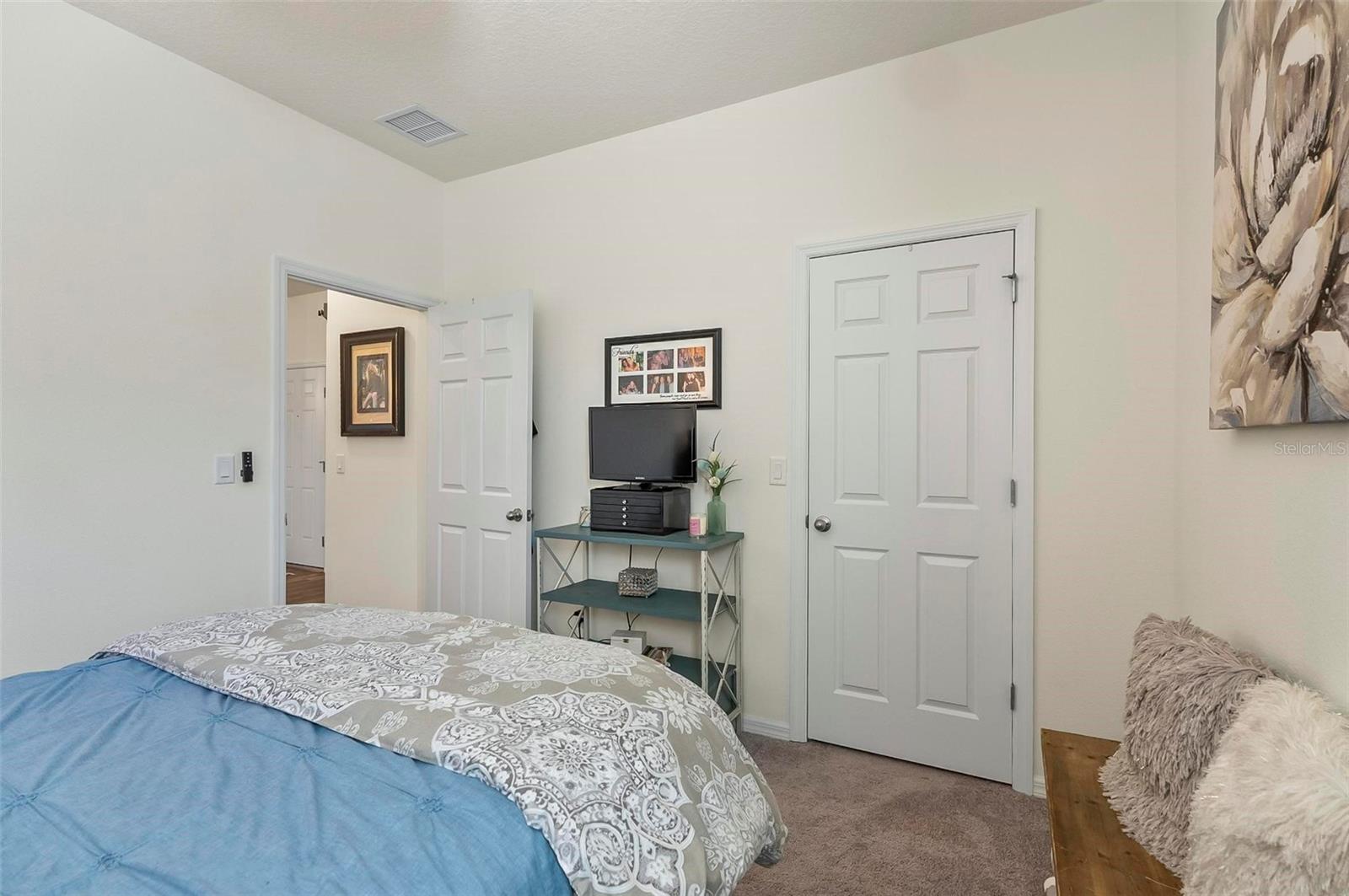 12 FIRETHORN LN, PALM COAST, FL, 32137