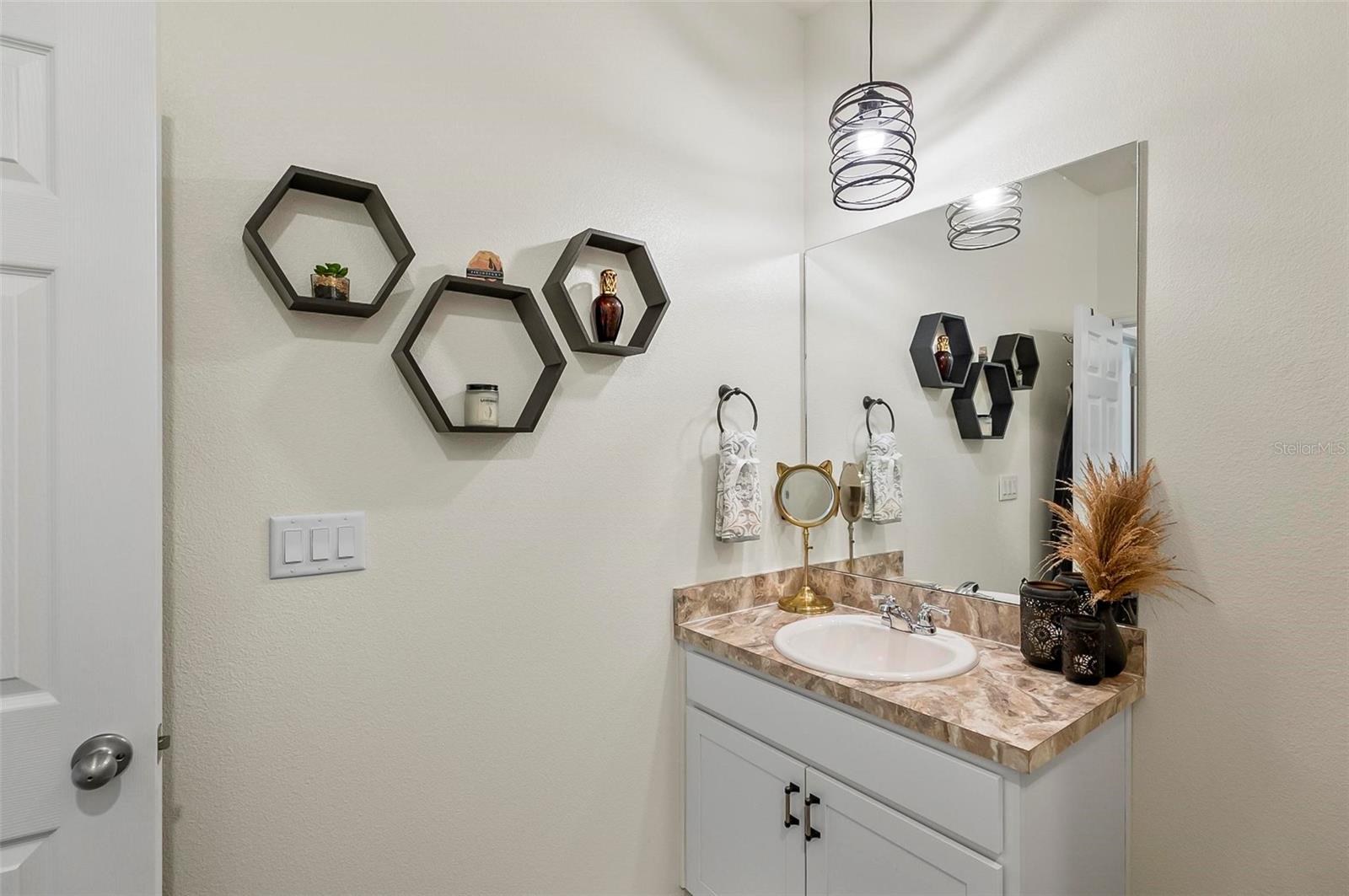 12 FIRETHORN LN, PALM COAST, FL, 32137