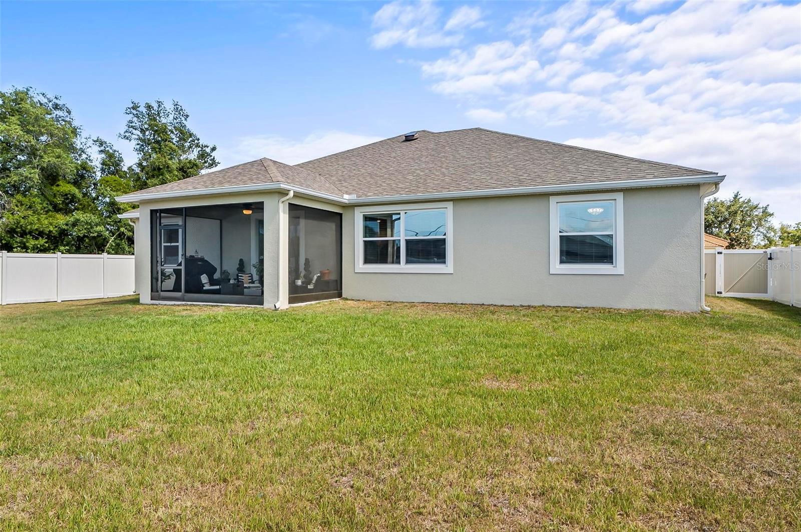 12 FIRETHORN LN, PALM COAST, FL, 32137