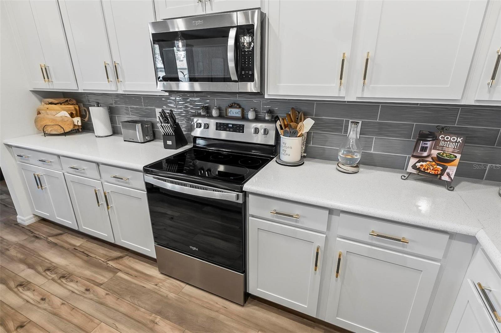 12 FIRETHORN LN, PALM COAST, FL, 32137