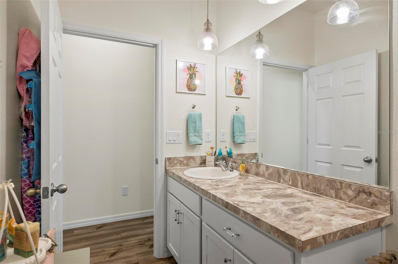 12 FIRETHORN LN, PALM COAST, FL, 32137