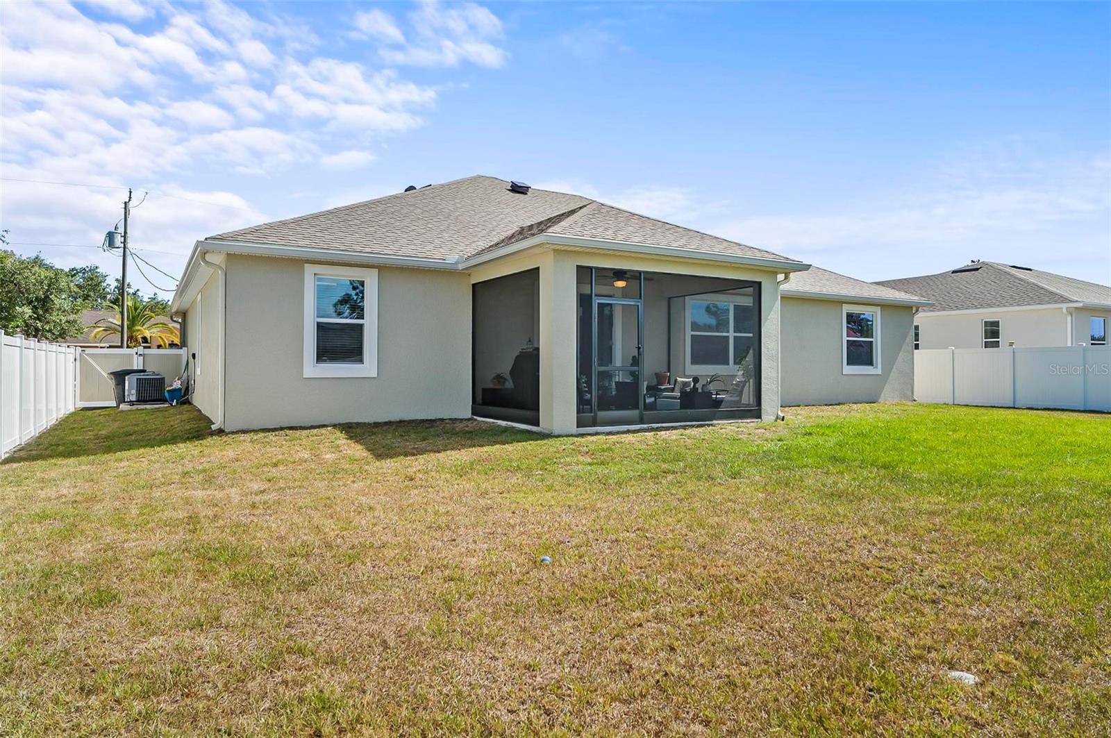 12 FIRETHORN LN, PALM COAST, FL, 32137