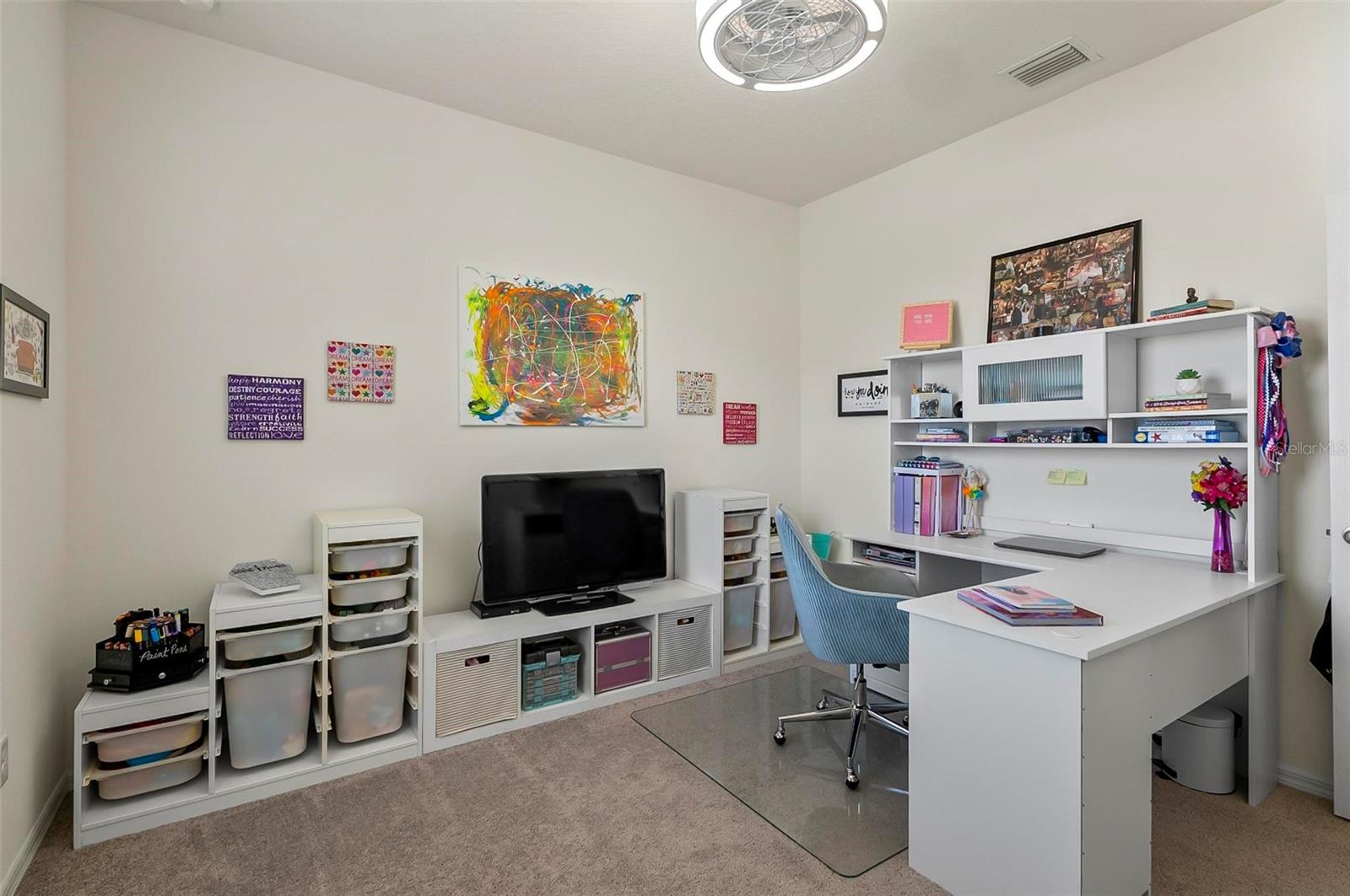 12 FIRETHORN LN, PALM COAST, FL, 32137