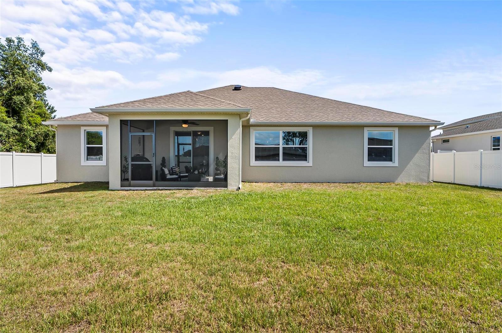 12 FIRETHORN LN, PALM COAST, FL, 32137