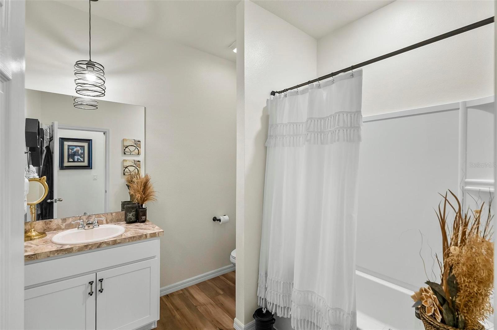 12 FIRETHORN LN, PALM COAST, FL, 32137