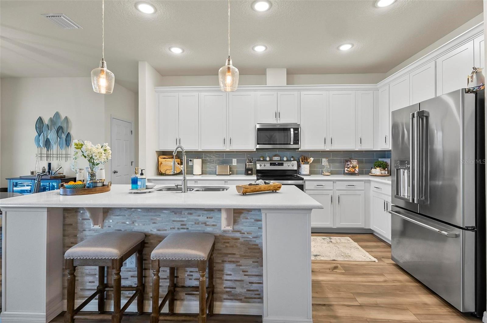 12 FIRETHORN LN, PALM COAST, FL, 32137