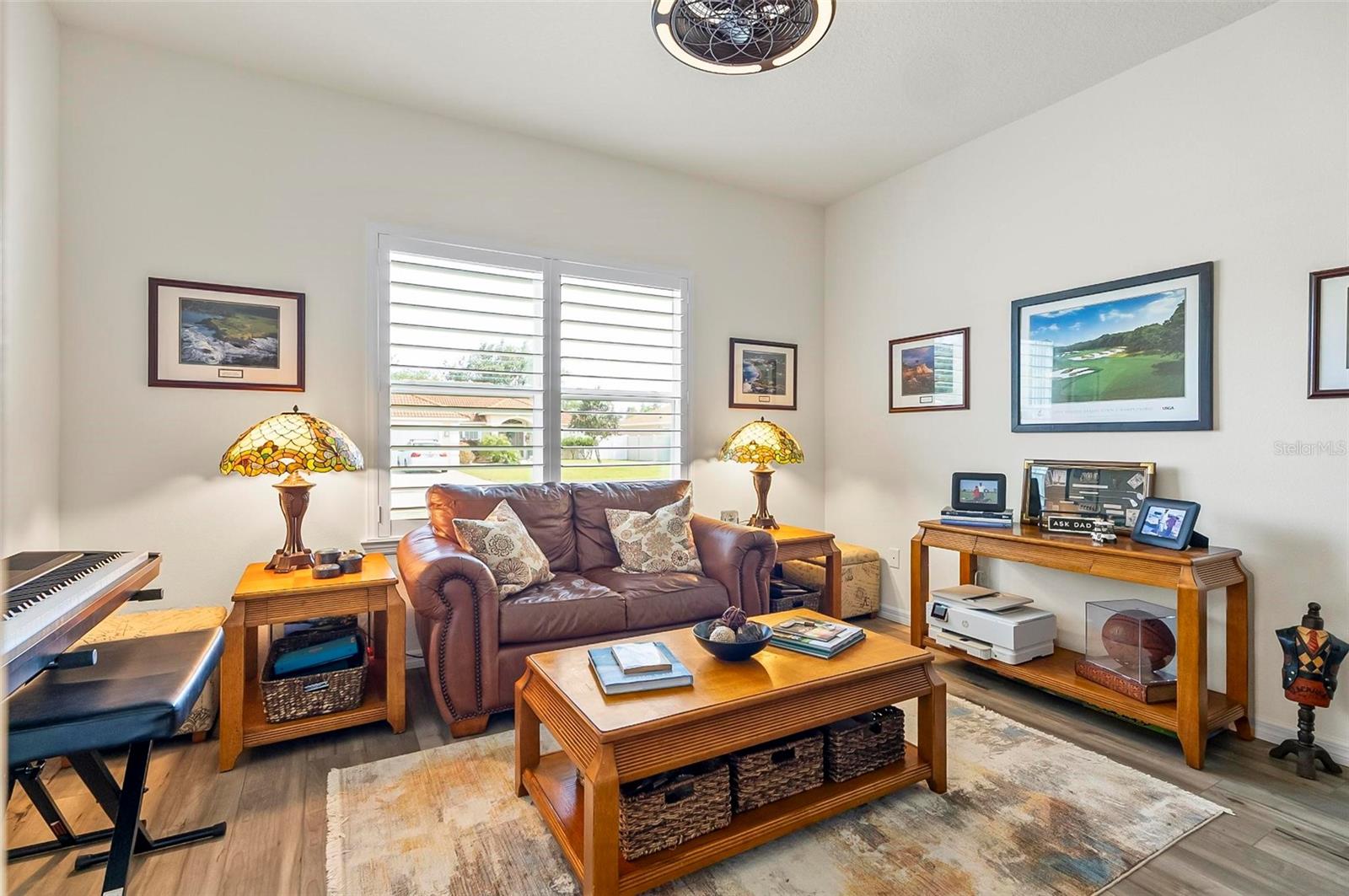 12 FIRETHORN LN, PALM COAST, FL, 32137