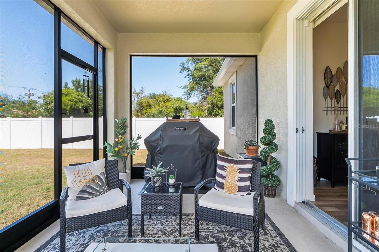 12 FIRETHORN LN, PALM COAST, FL, 32137