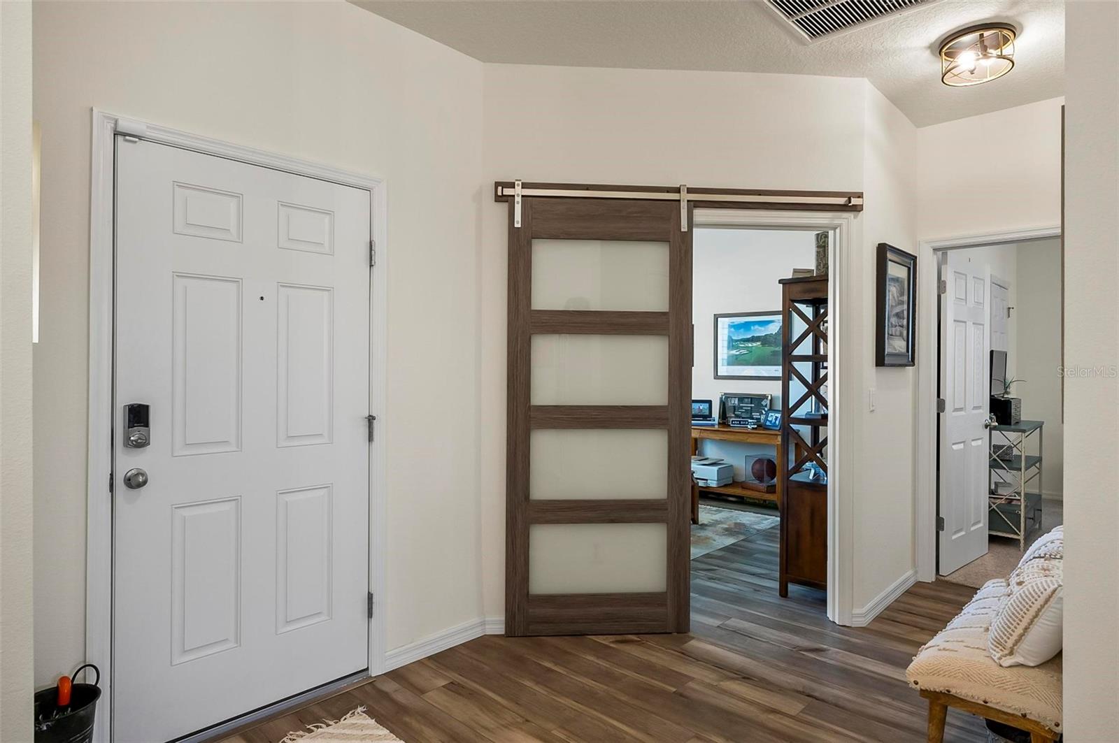 12 FIRETHORN LN, PALM COAST, FL, 32137