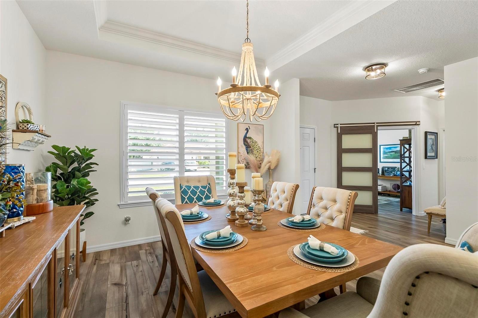 12 FIRETHORN LN, PALM COAST, FL, 32137