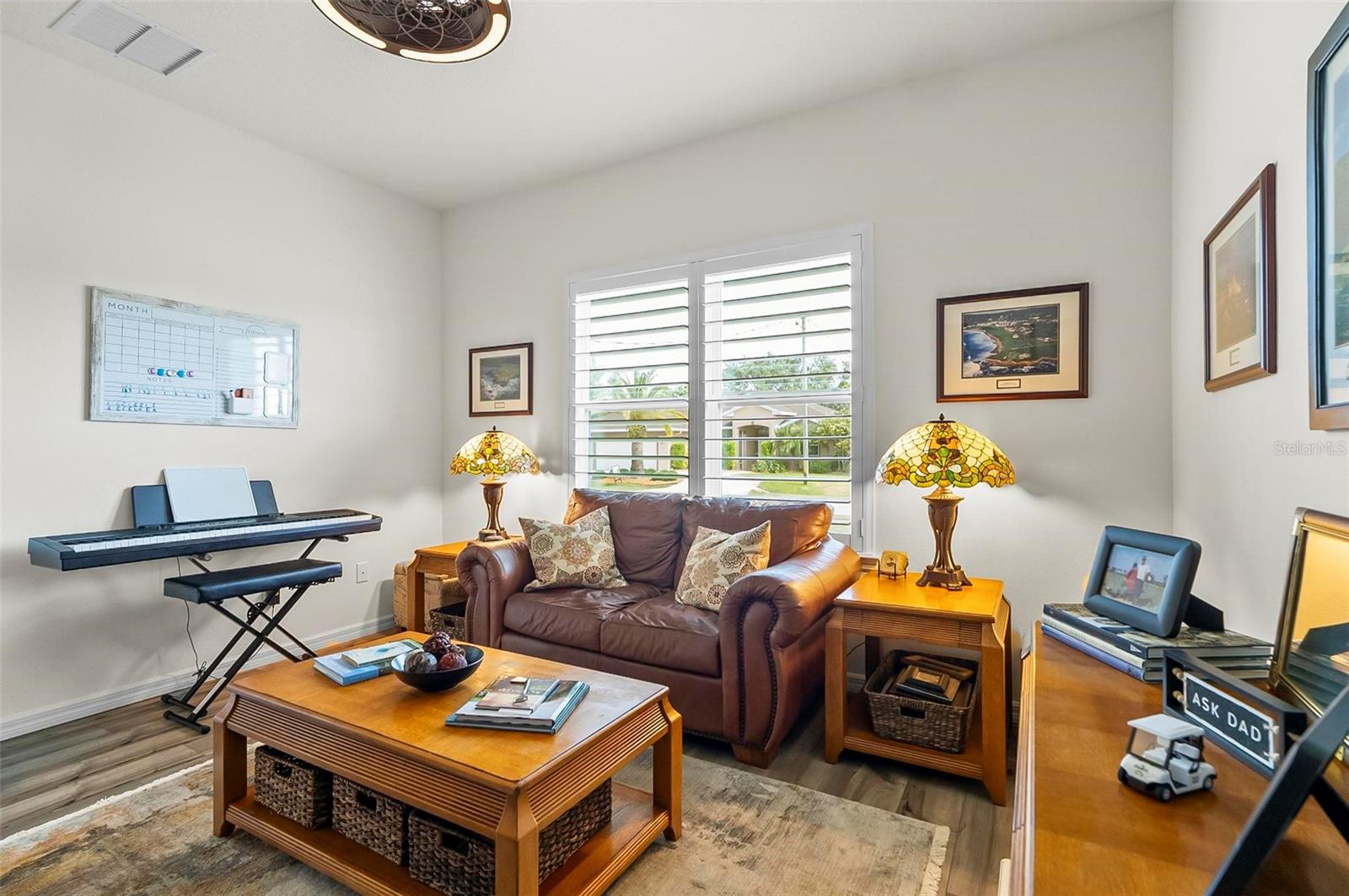 12 FIRETHORN LN, PALM COAST, FL, 32137