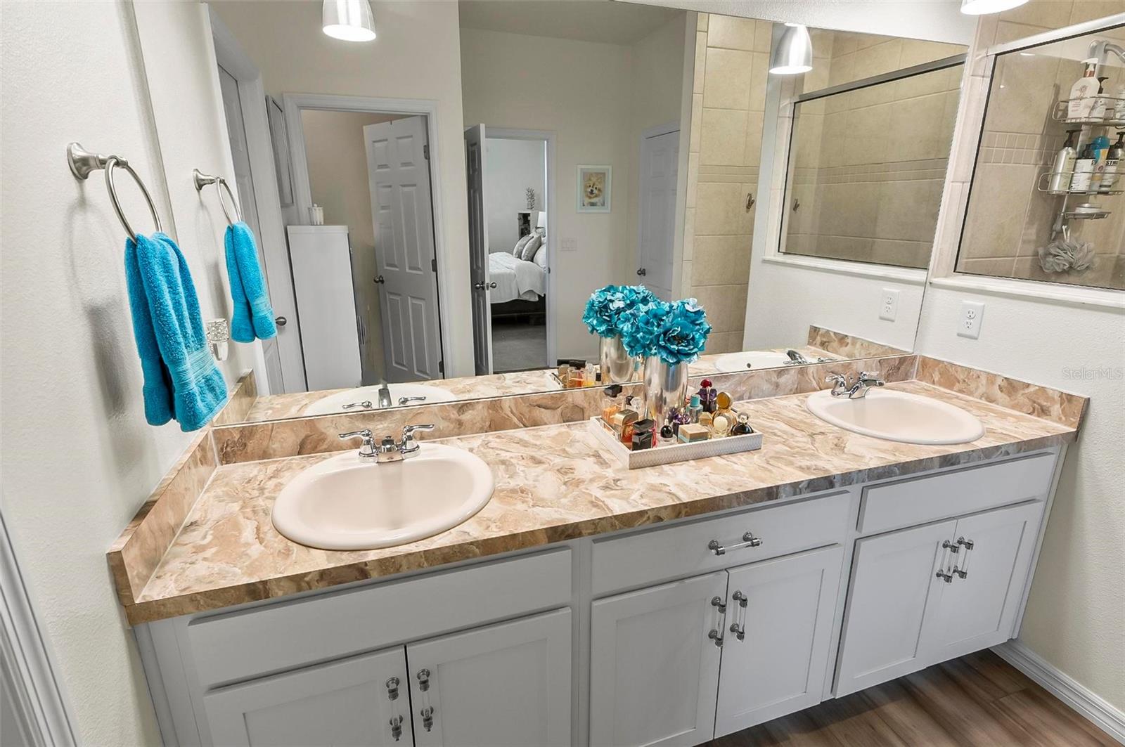 12 FIRETHORN LN, PALM COAST, FL, 32137