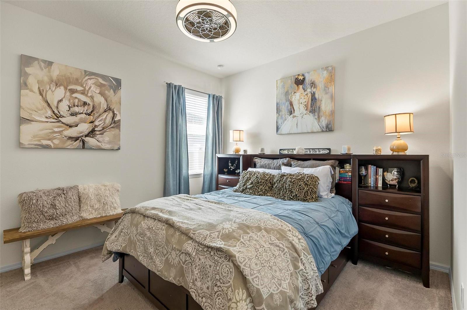 12 FIRETHORN LN, PALM COAST, FL, 32137