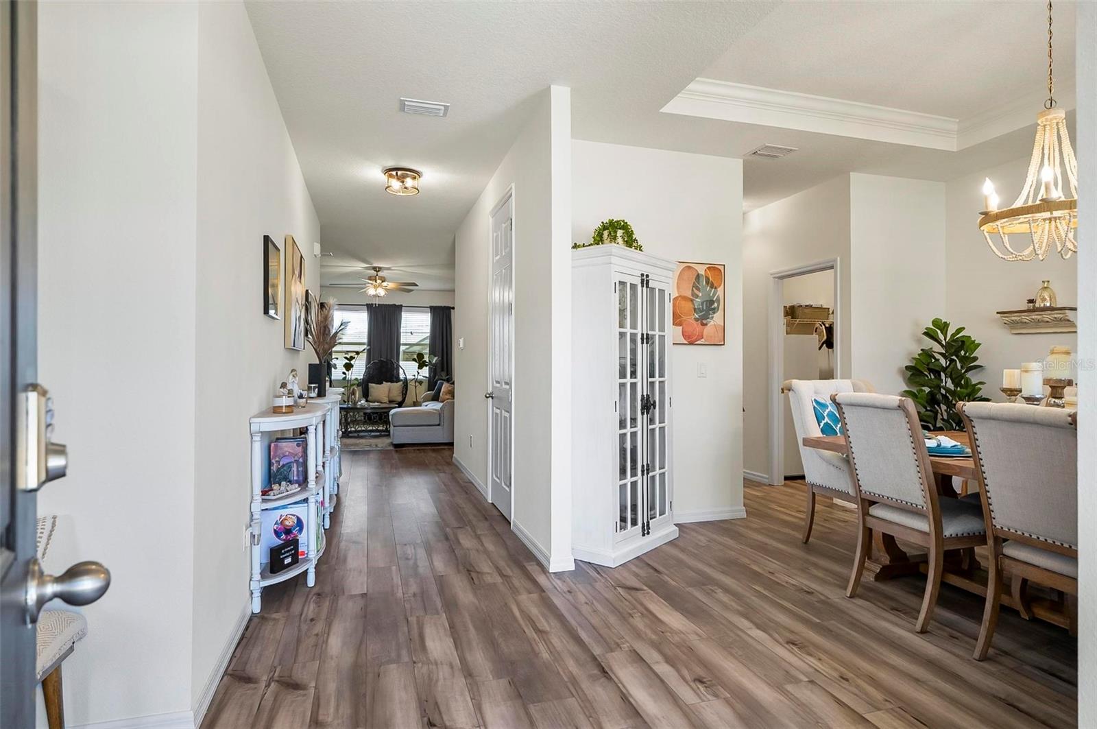 12 FIRETHORN LN, PALM COAST, FL, 32137