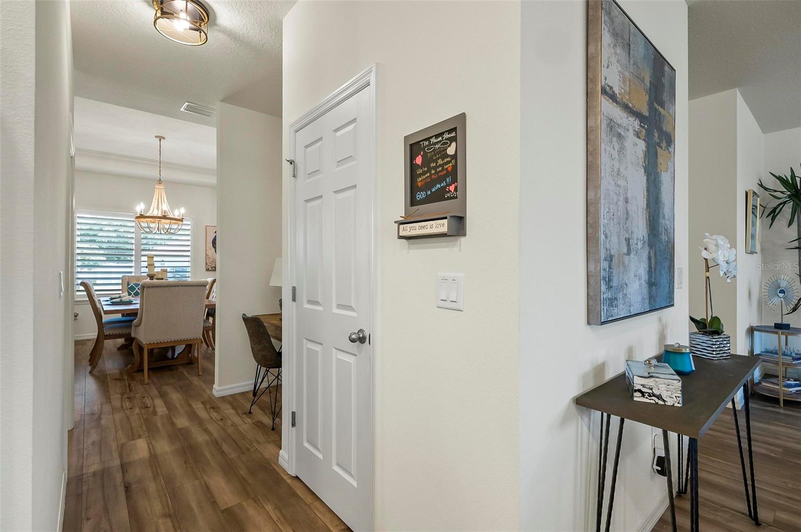 12 FIRETHORN LN, PALM COAST, FL, 32137