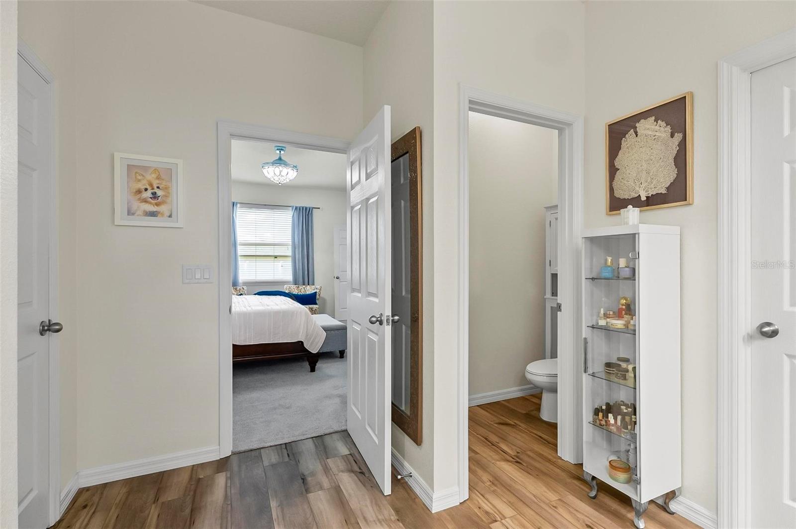 12 FIRETHORN LN, PALM COAST, FL, 32137