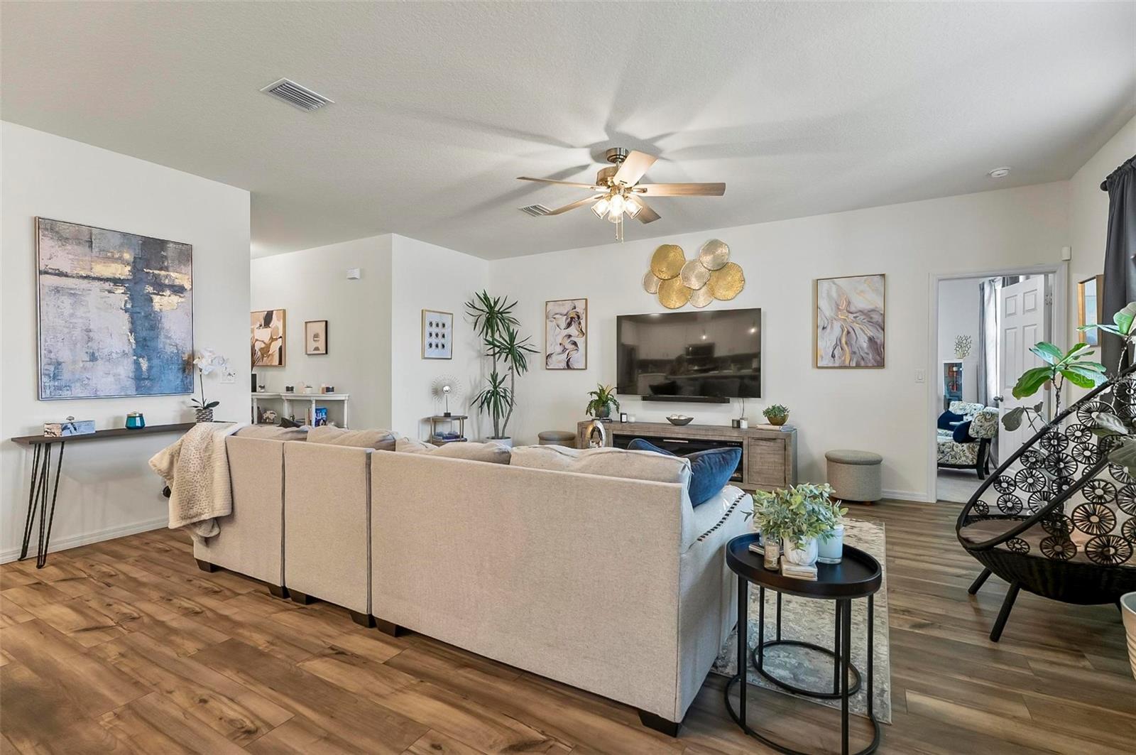 12 FIRETHORN LN, PALM COAST, FL, 32137