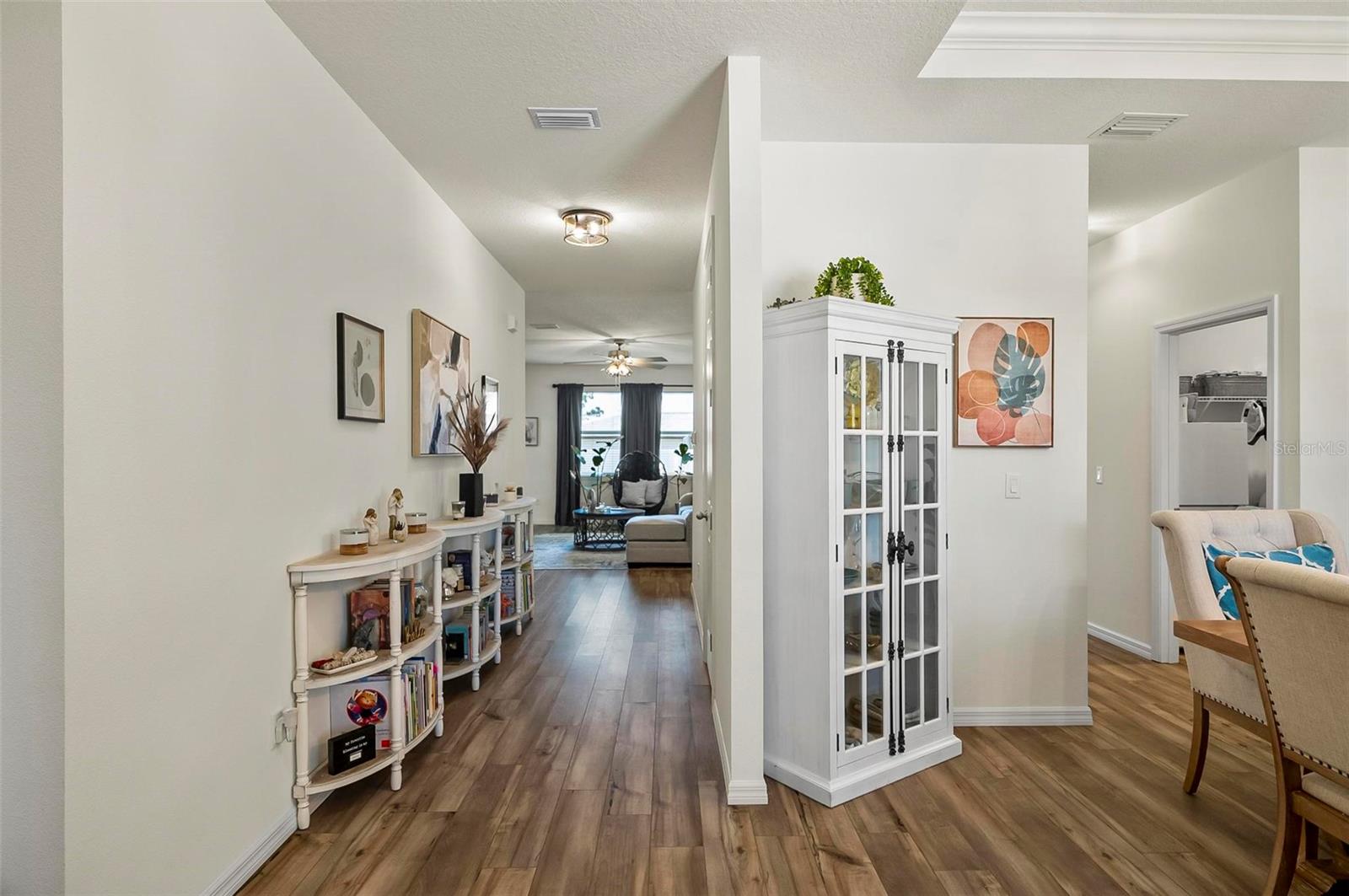 12 FIRETHORN LN, PALM COAST, FL, 32137