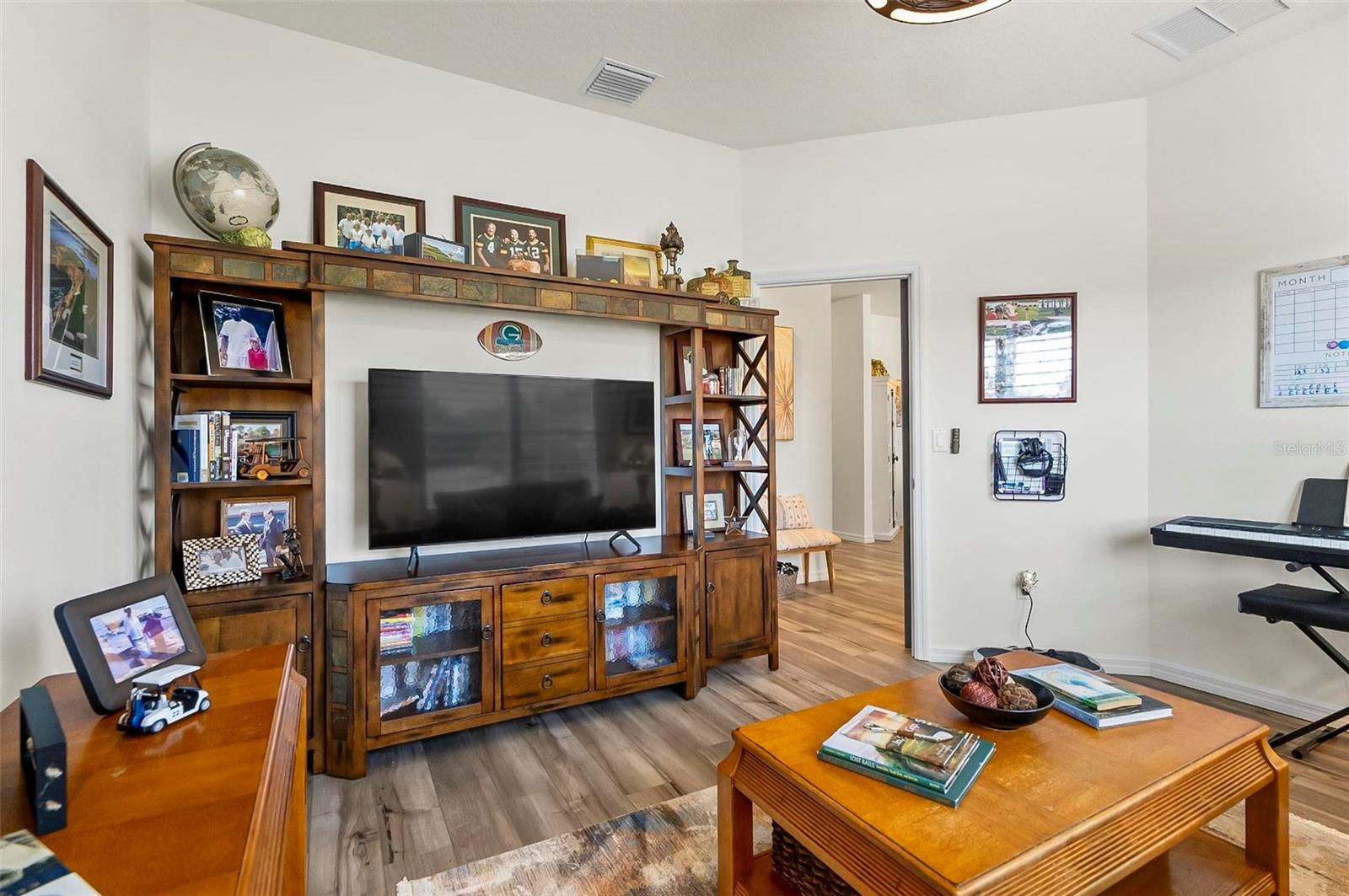 12 FIRETHORN LN, PALM COAST, FL, 32137