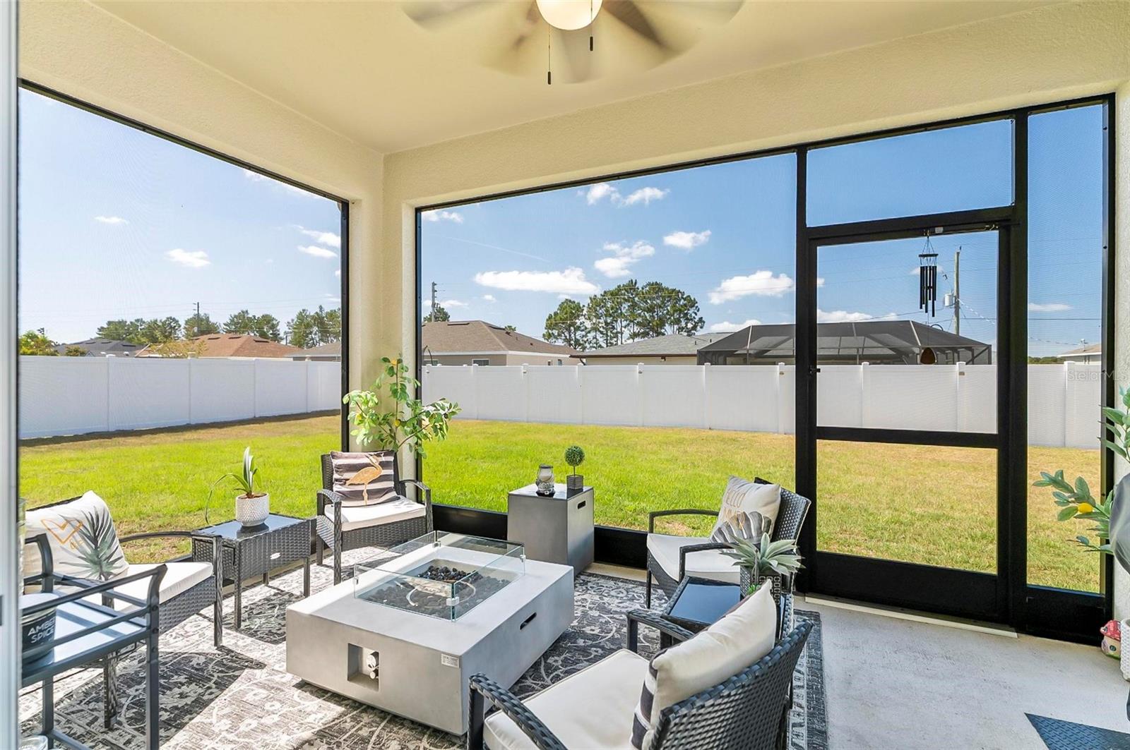 12 FIRETHORN LN, PALM COAST, FL, 32137