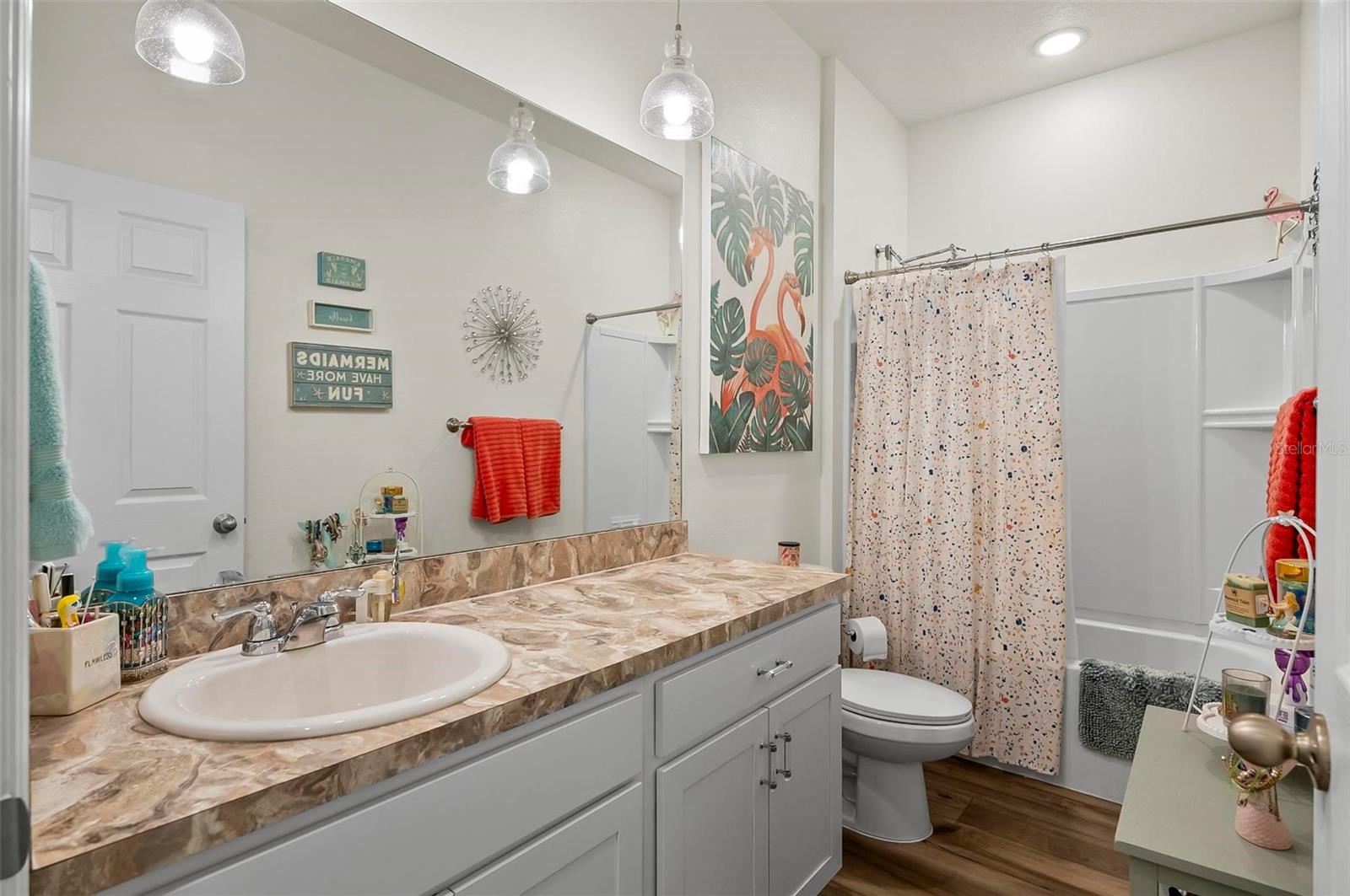 12 FIRETHORN LN, PALM COAST, FL, 32137