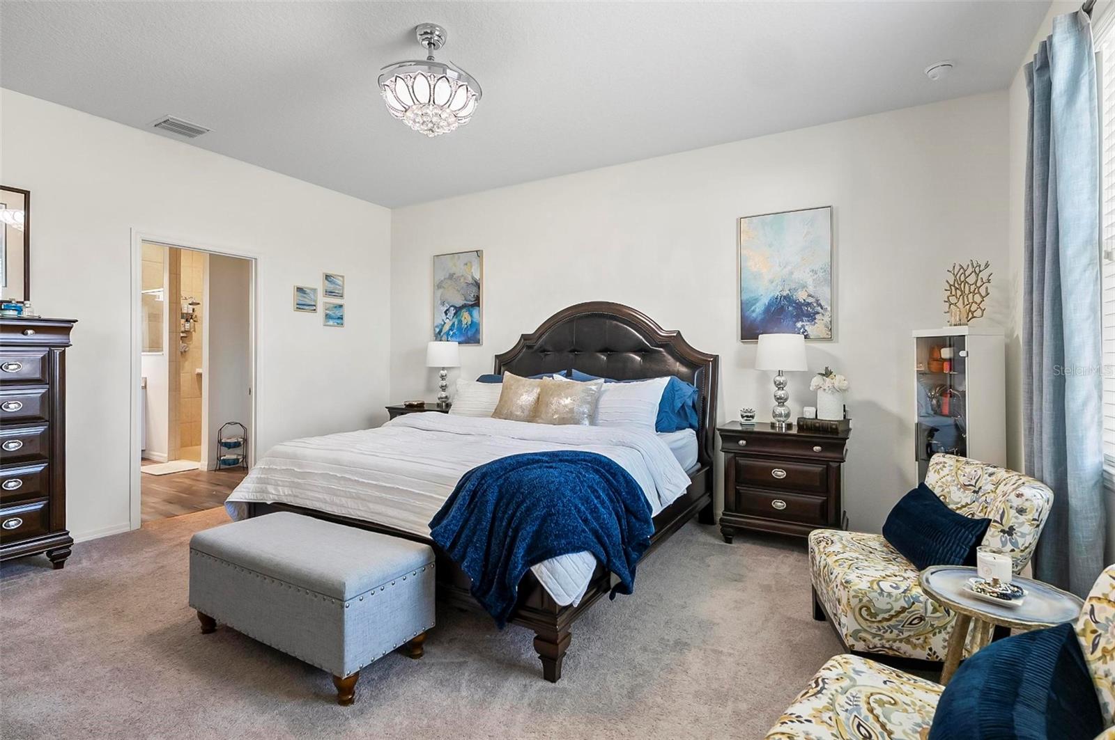 12 FIRETHORN LN, PALM COAST, FL, 32137