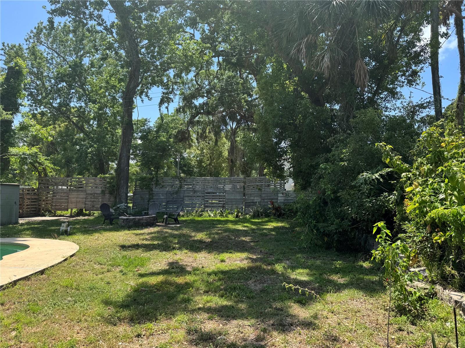 127 MASON PARK DR, DAYTONA BEACH, FL, 32117