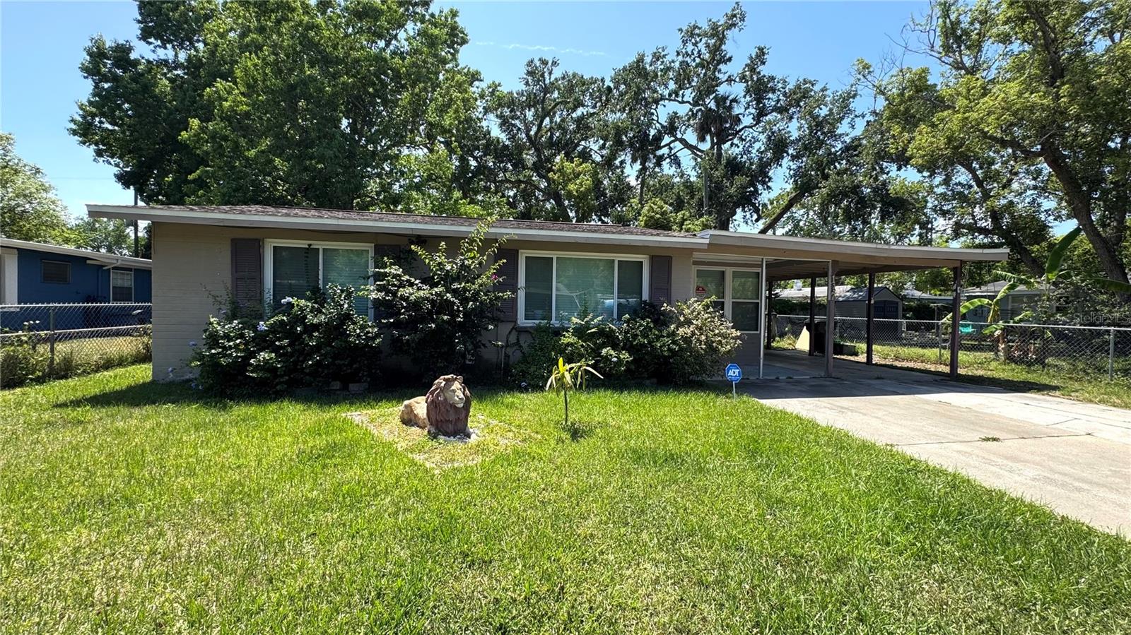 127 MASON PARK DR, DAYTONA BEACH, FL, 32117