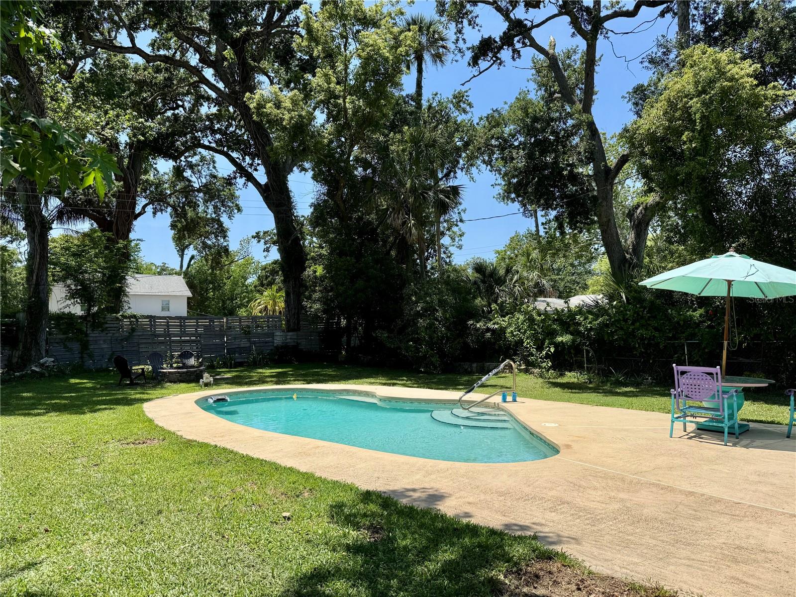 127 MASON PARK DR, DAYTONA BEACH, FL, 32117