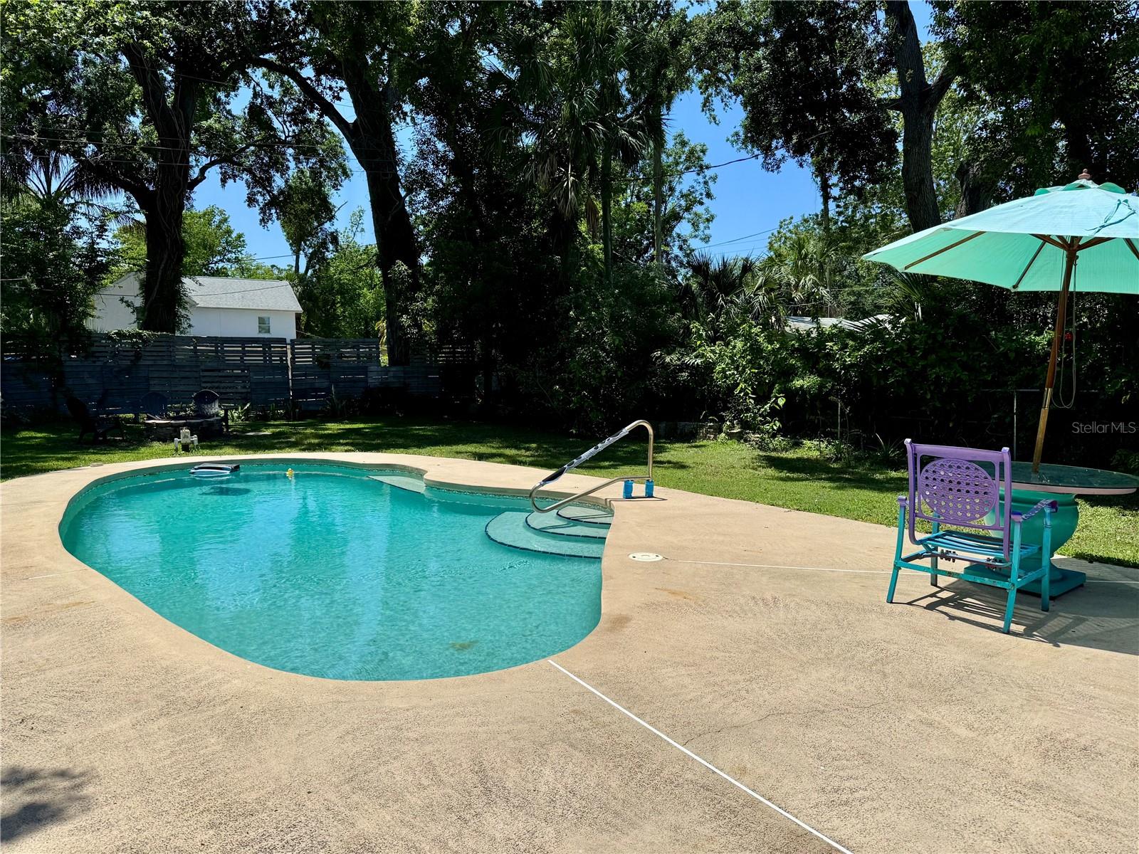 127 MASON PARK DR, DAYTONA BEACH, FL, 32117