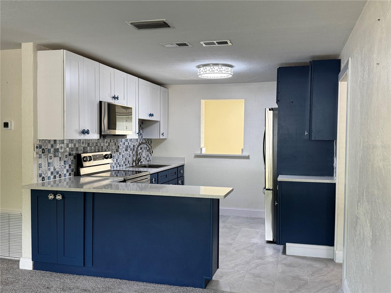 127 MASON PARK DR, DAYTONA BEACH, FL, 32117