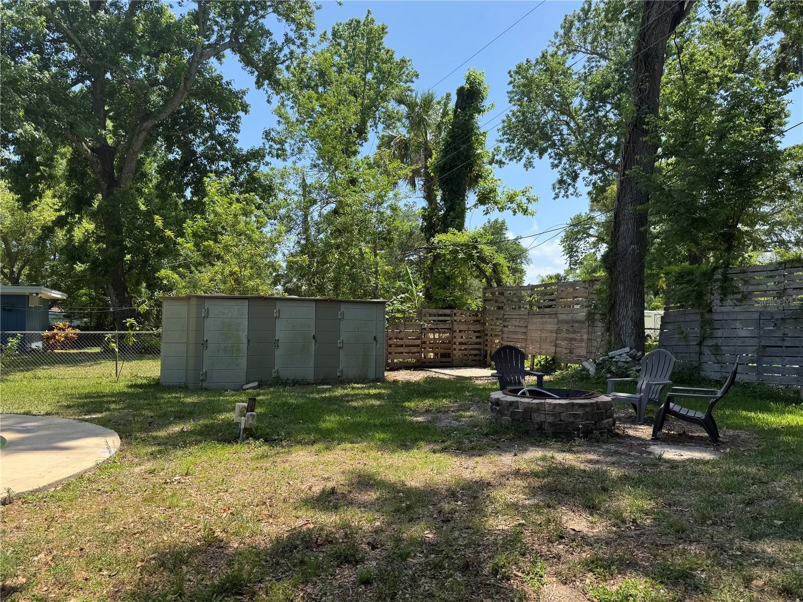 127 MASON PARK DR, DAYTONA BEACH, FL, 32117