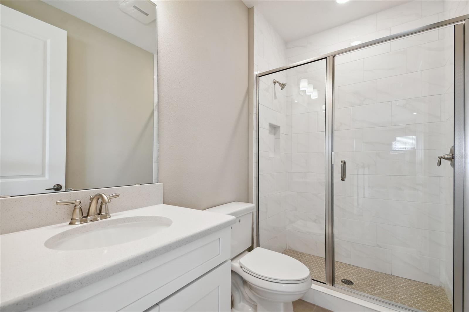 34084 TORRENT LN, WESLEY CHAPEL, FL, 33543