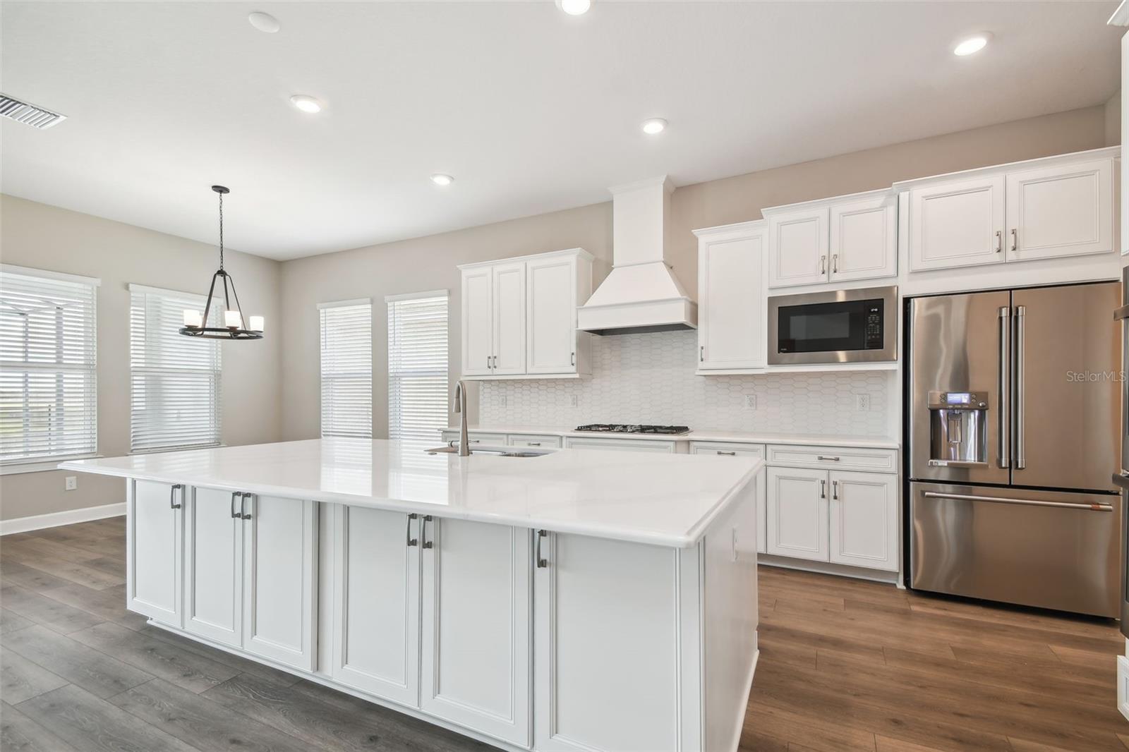 34084 TORRENT LN, WESLEY CHAPEL, FL, 33543