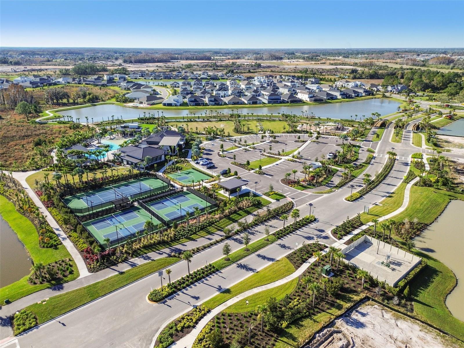 34084 TORRENT LN, WESLEY CHAPEL, FL, 33543