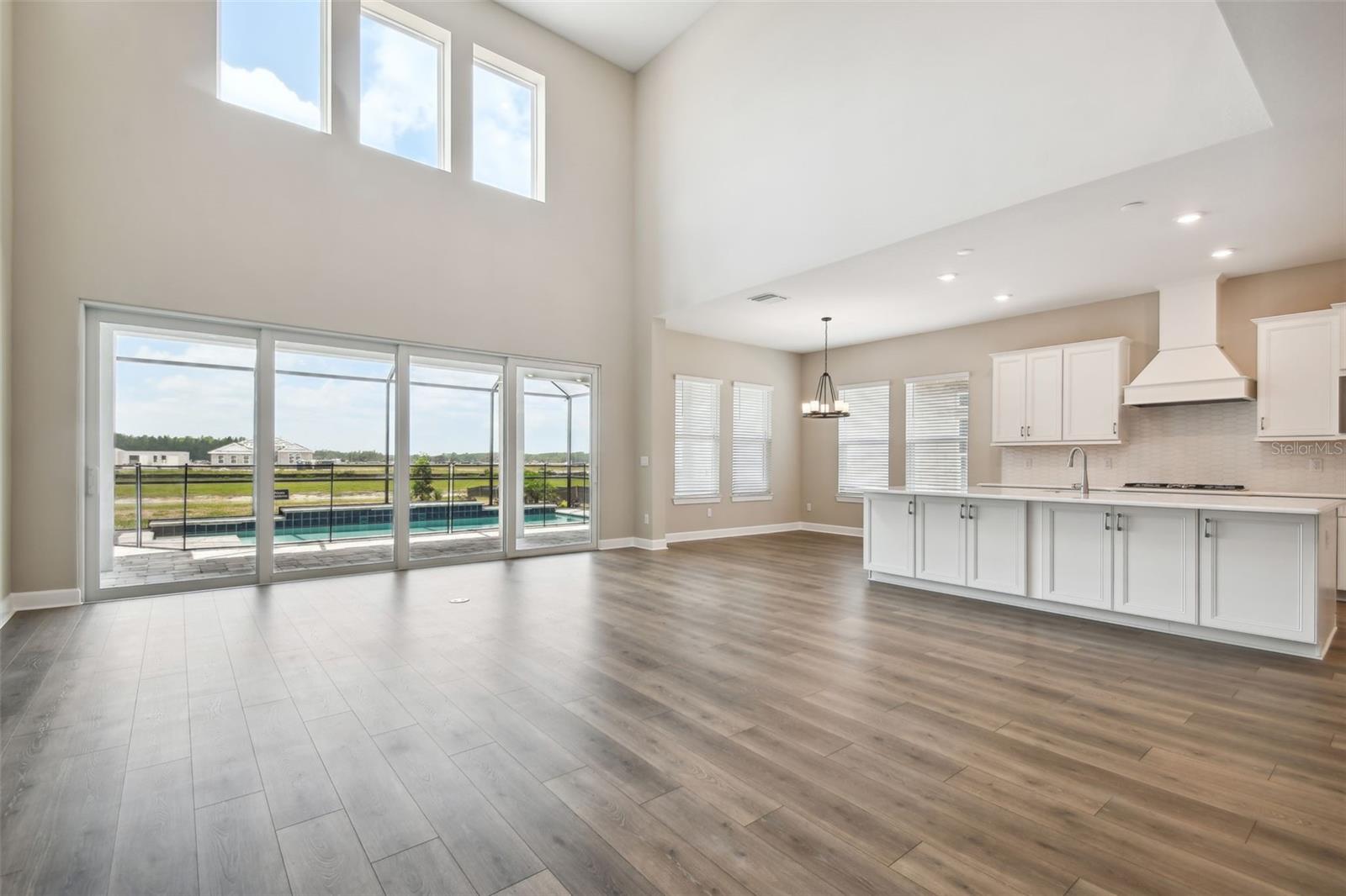 34084 TORRENT LN, WESLEY CHAPEL, FL, 33543