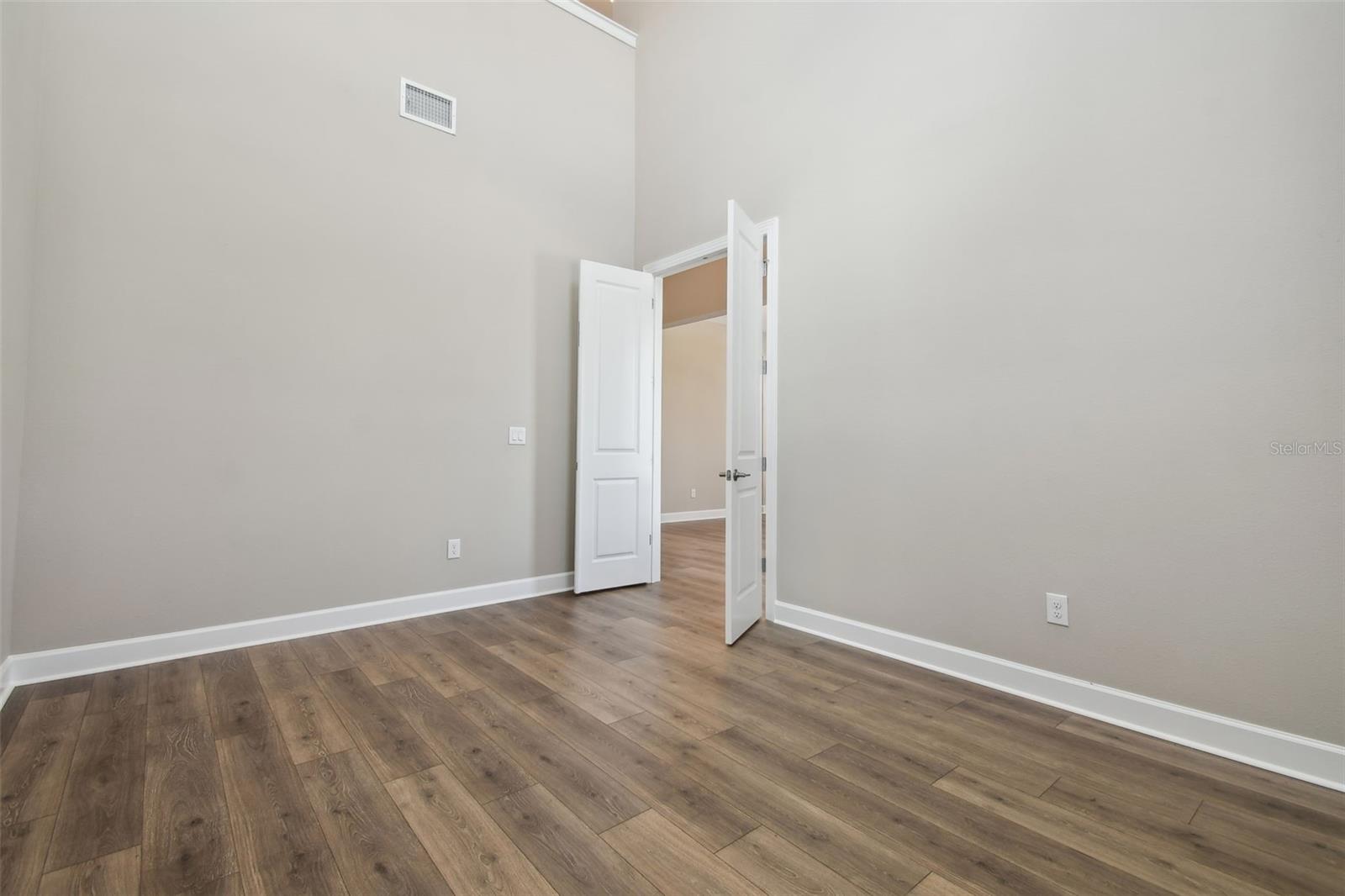 34084 TORRENT LN, WESLEY CHAPEL, FL, 33543