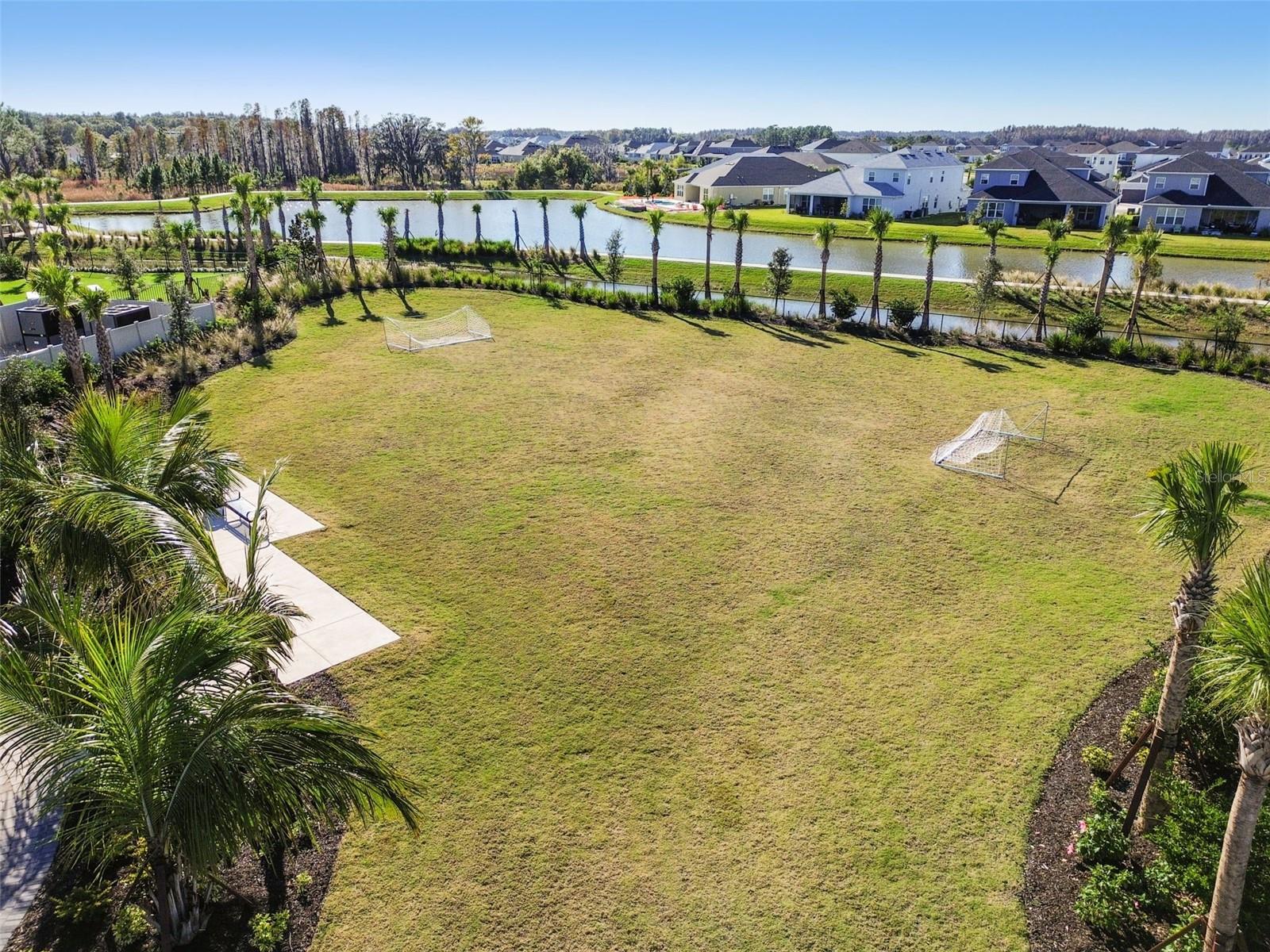 34084 TORRENT LN, WESLEY CHAPEL, FL, 33543