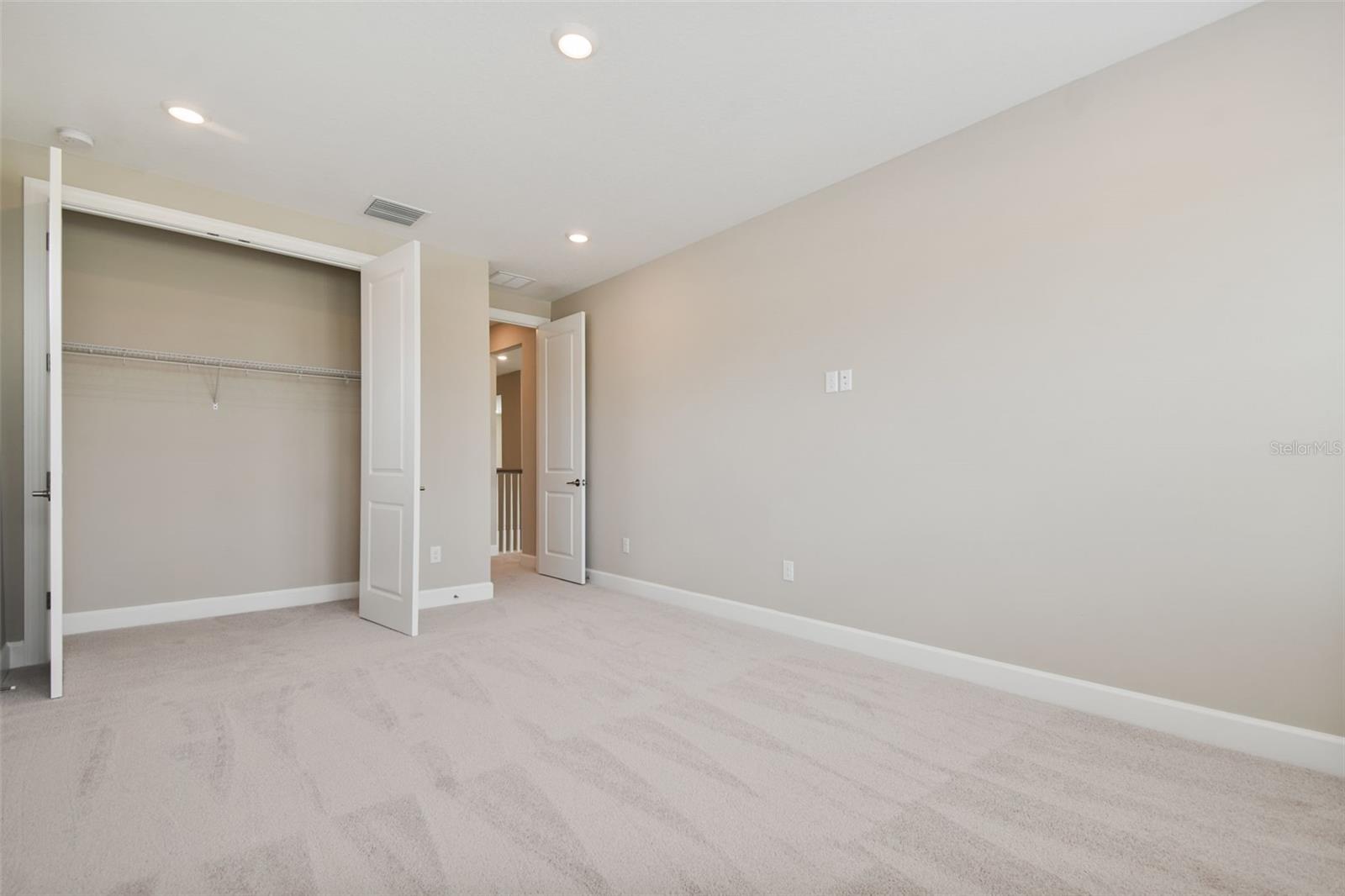 34084 TORRENT LN, WESLEY CHAPEL, FL, 33543