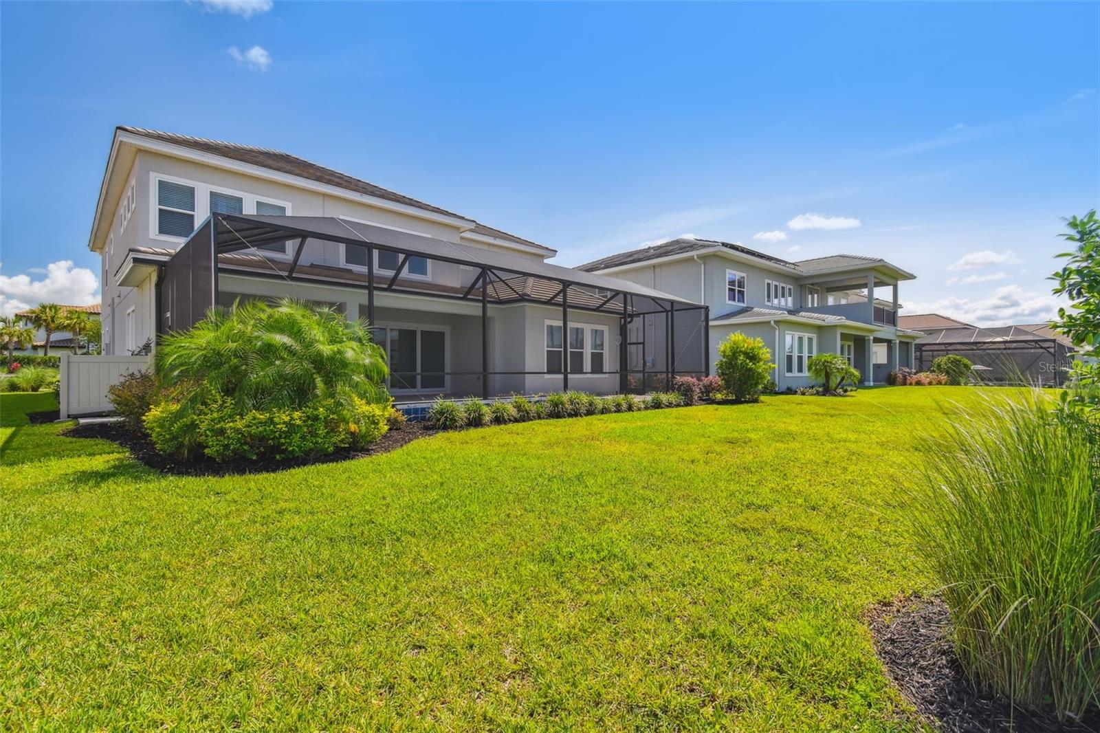 34084 TORRENT LN, WESLEY CHAPEL, FL, 33543