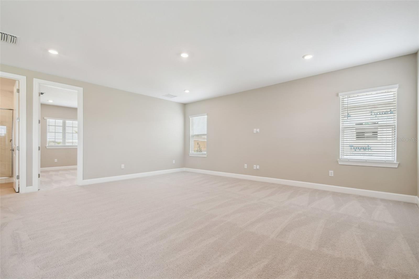 34084 TORRENT LN, WESLEY CHAPEL, FL, 33543