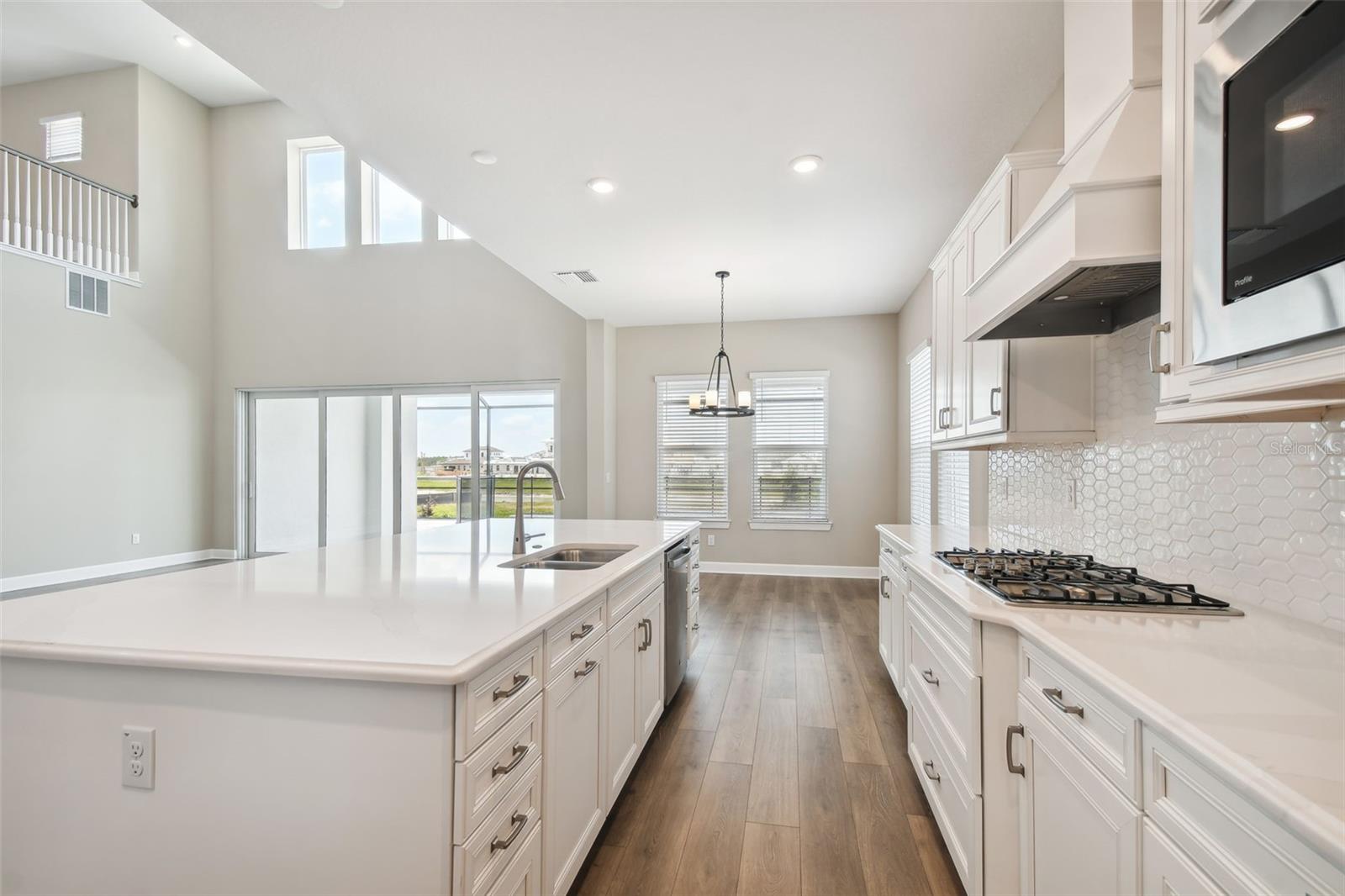 34084 TORRENT LN, WESLEY CHAPEL, FL, 33543