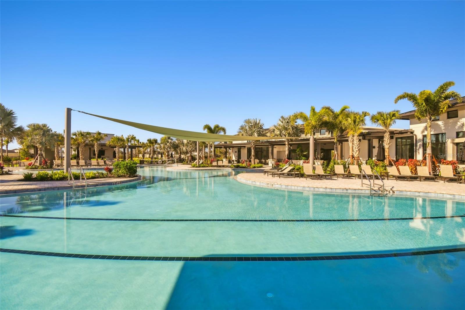 34084 TORRENT LN, WESLEY CHAPEL, FL, 33543