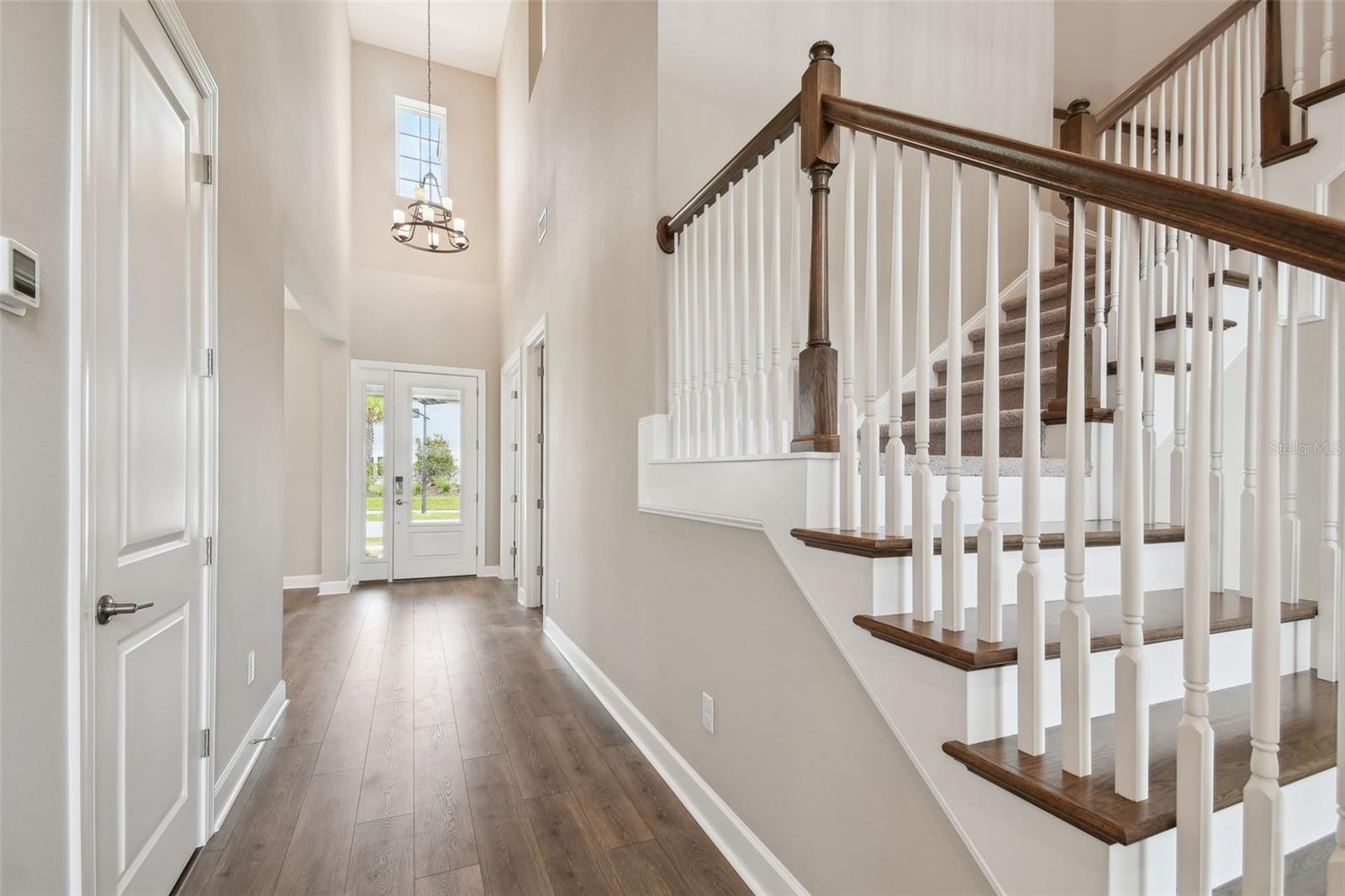 34084 TORRENT LN, WESLEY CHAPEL, FL, 33543